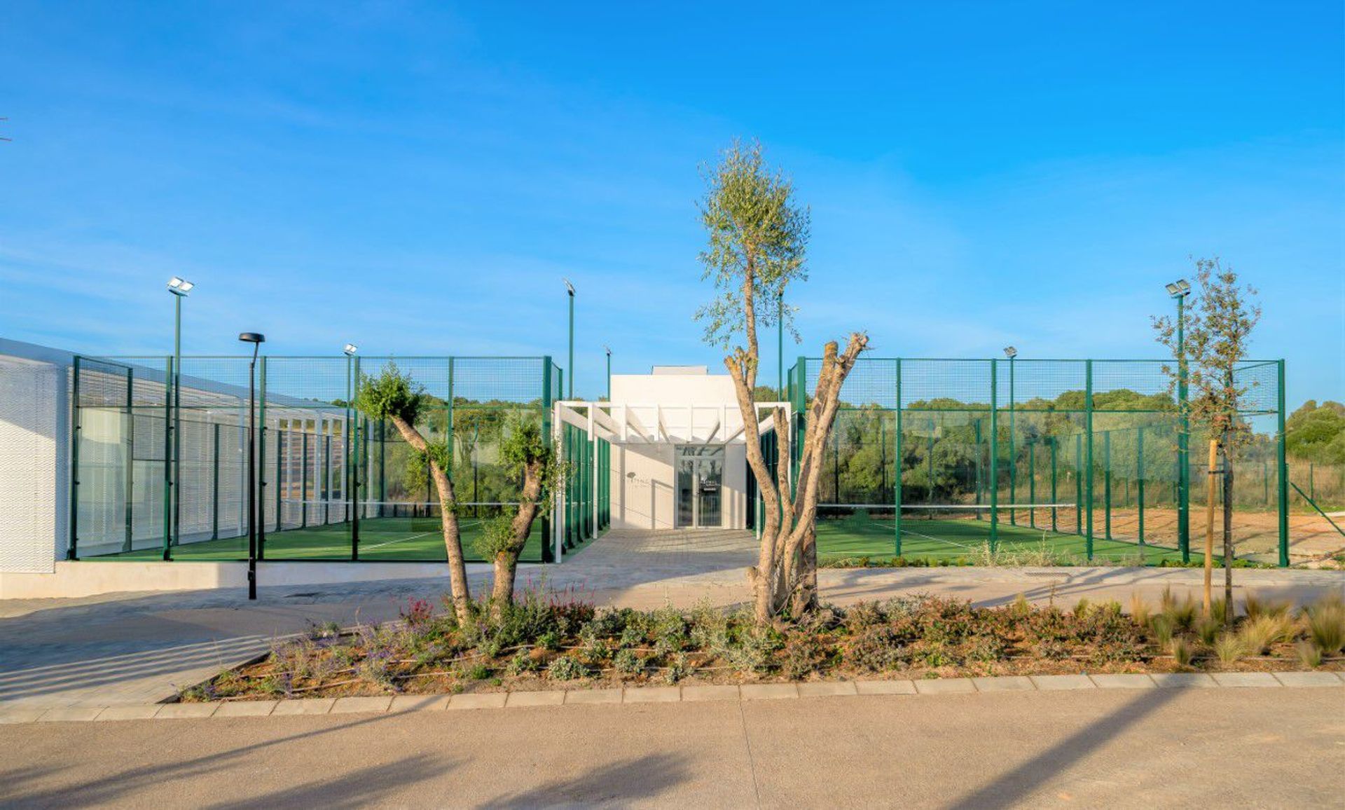 House in San Roque, Andalucía 10958682