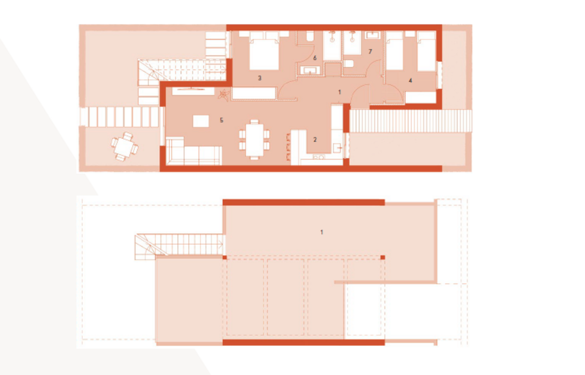 casa en Murcia, Región de Murcia 10958688