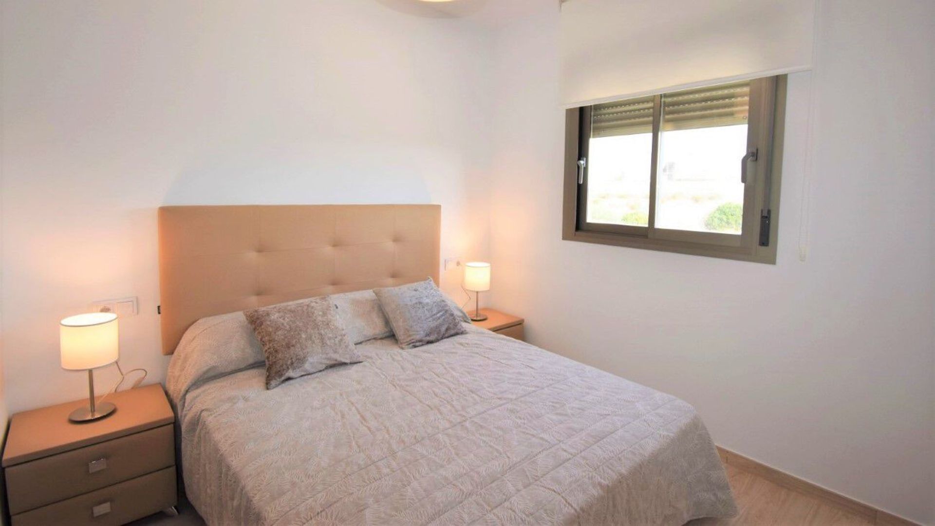 Condominium in Orihuela, Comunidad Valenciana 10958697