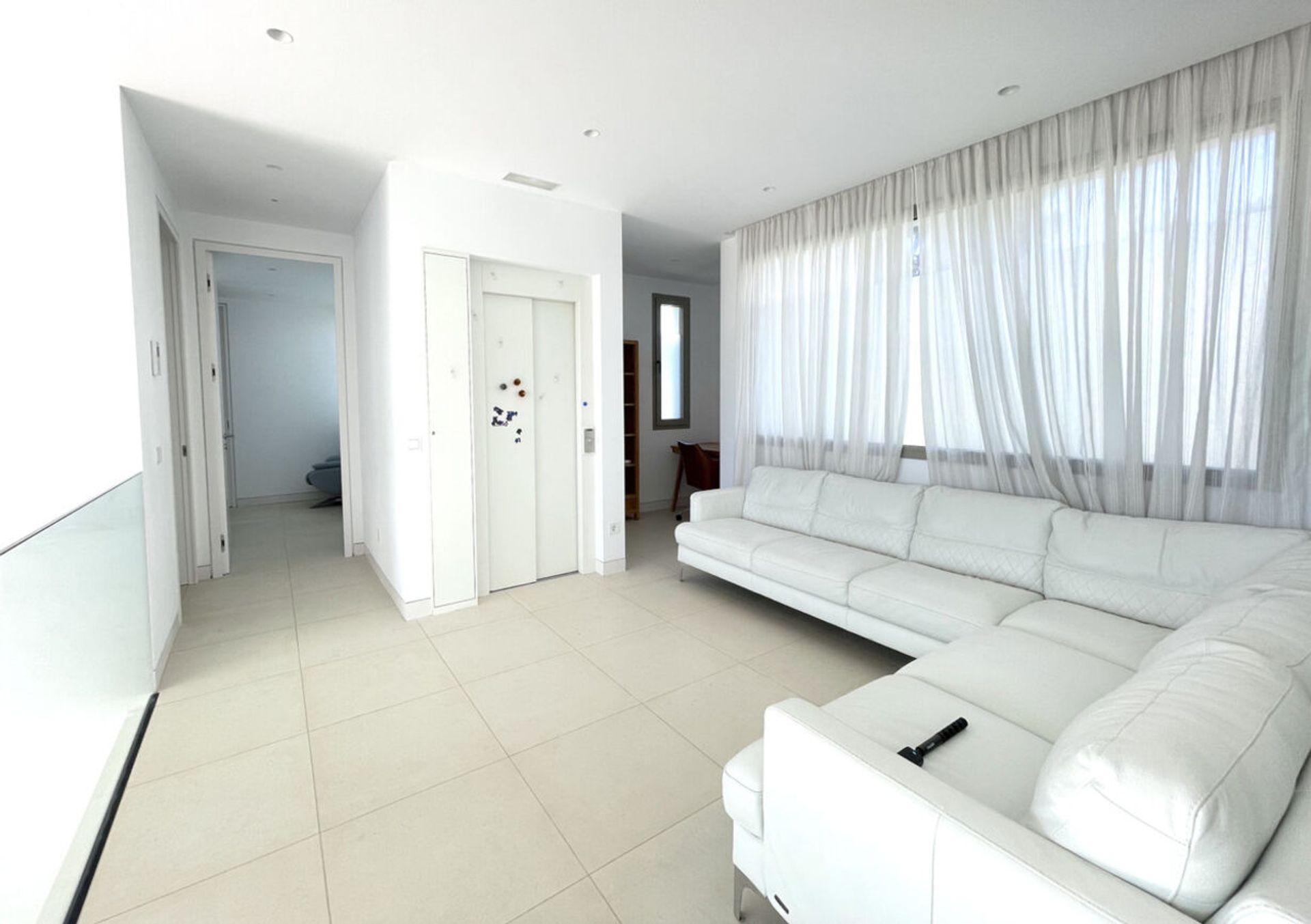 casa en Estepona, Andalucía 10958749