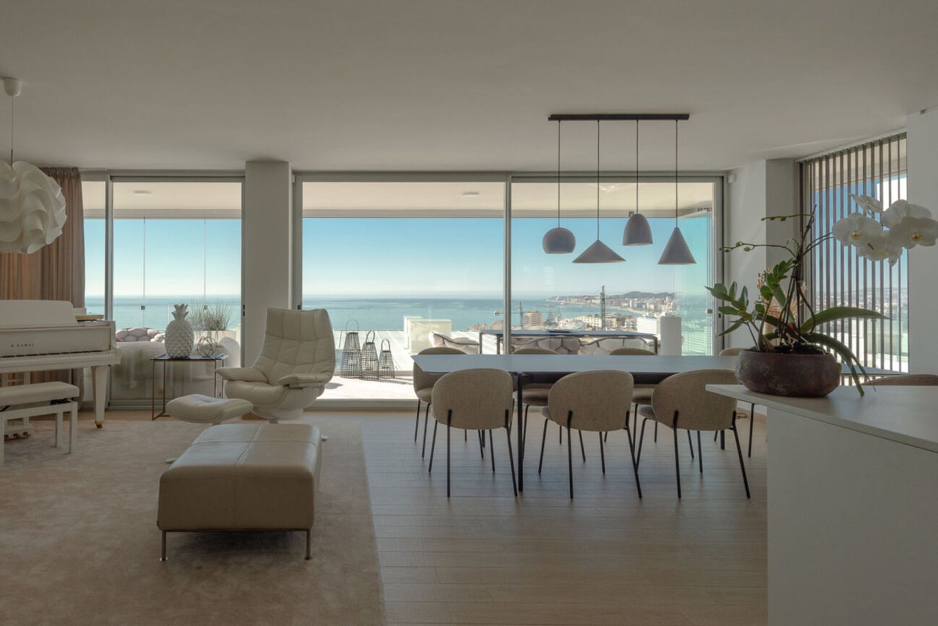 Condominio en Fuengirola, Andalucía 10958788