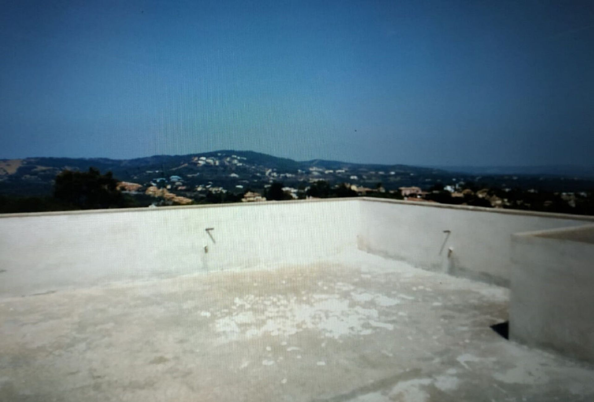 Casa nel Guadiaro, Andalusia 10958944