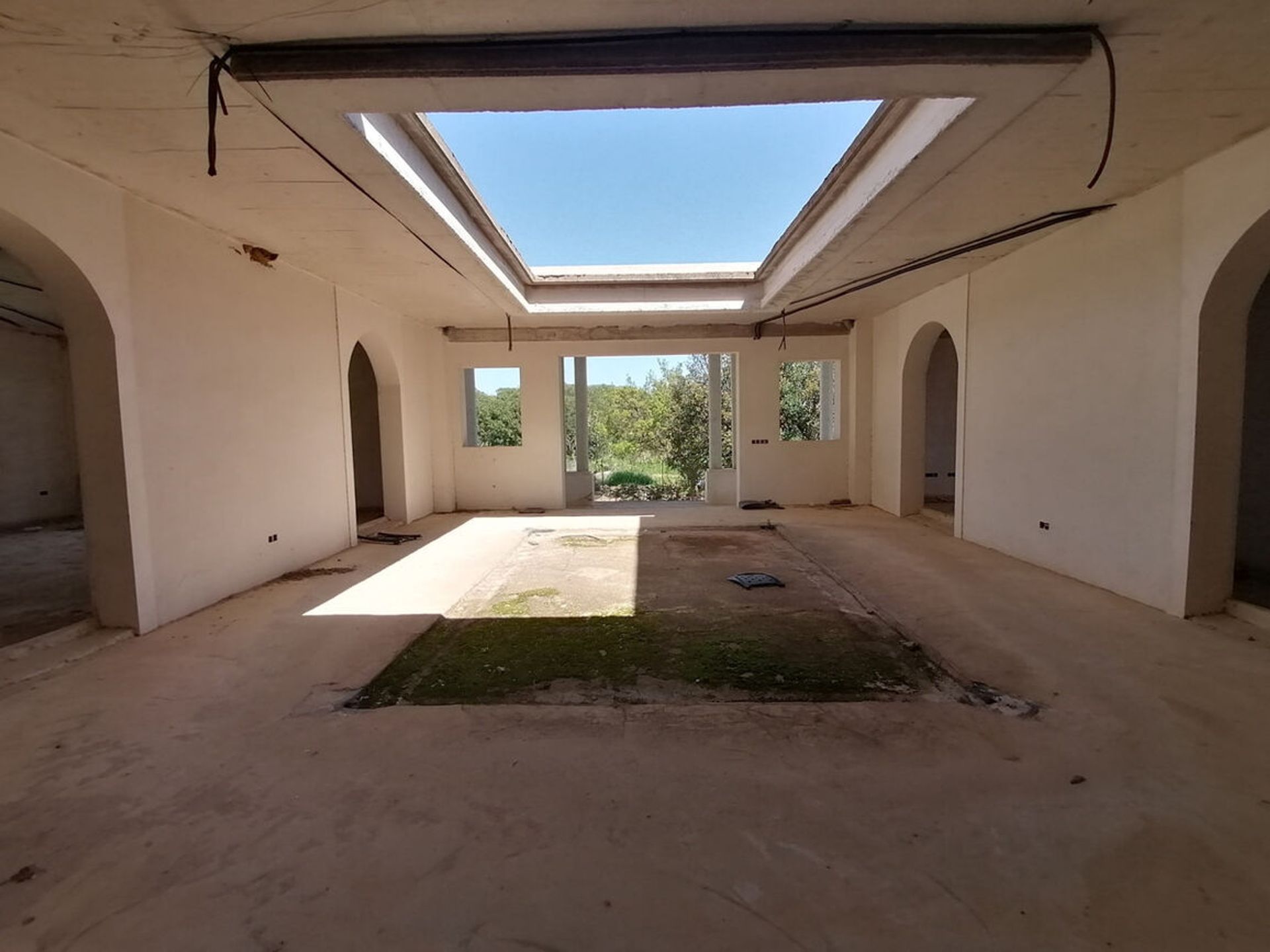 Casa nel San Roque, Andalucía 10958944