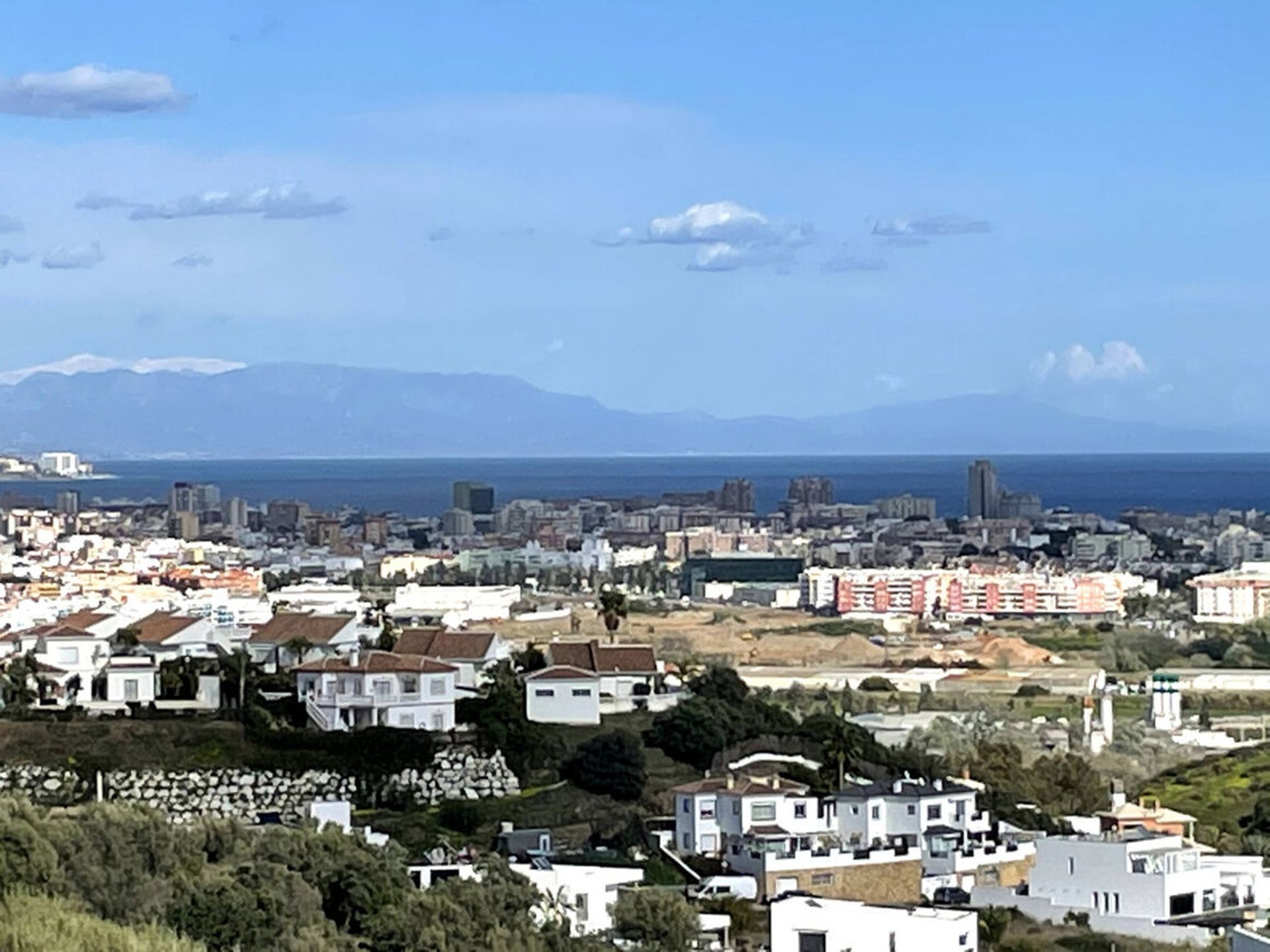 Ejerlejlighed i Las Lagunas de Mijas, Andalucía 10958970