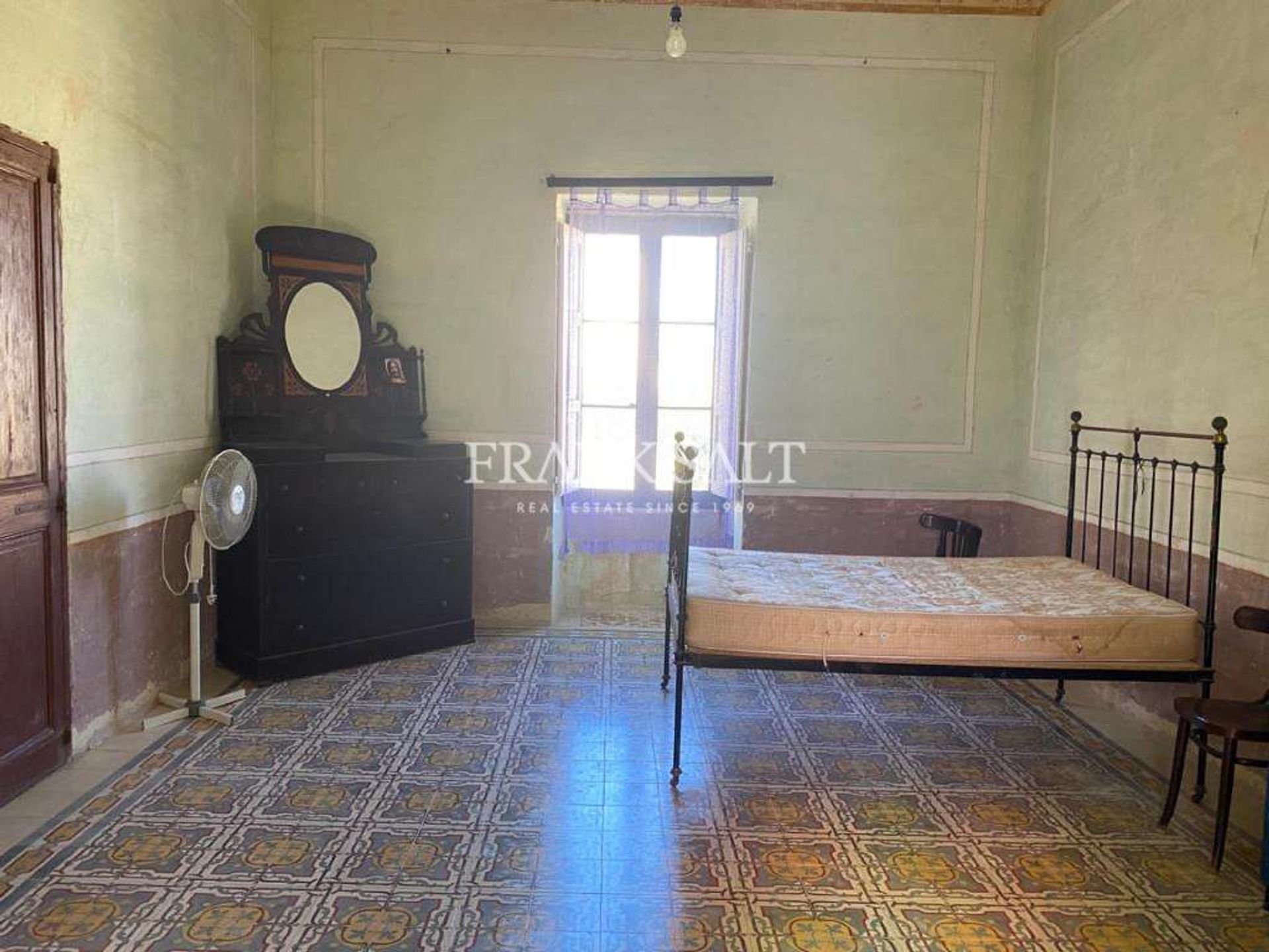 House in Gharb,  10959522