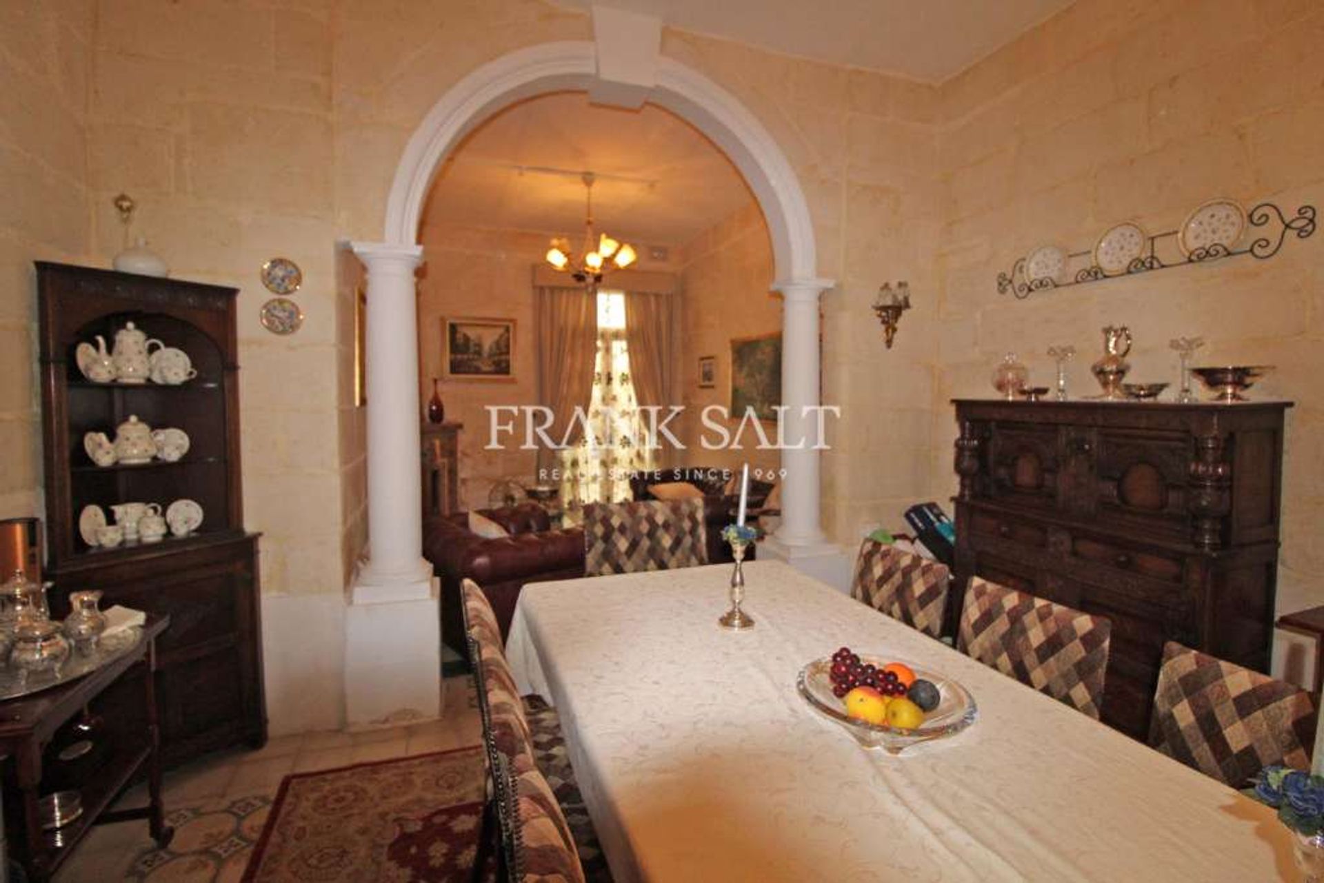 Huis in Sliema,  10959525