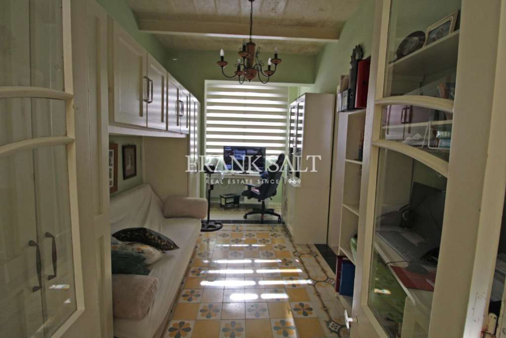 Huis in Sliema,  10959525