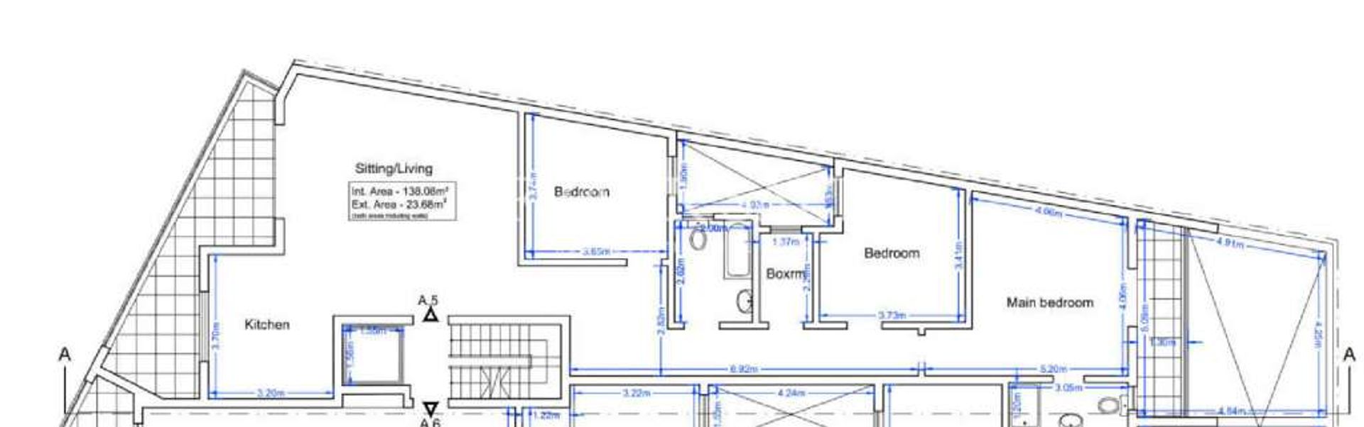 Condominium dans ,  10959559