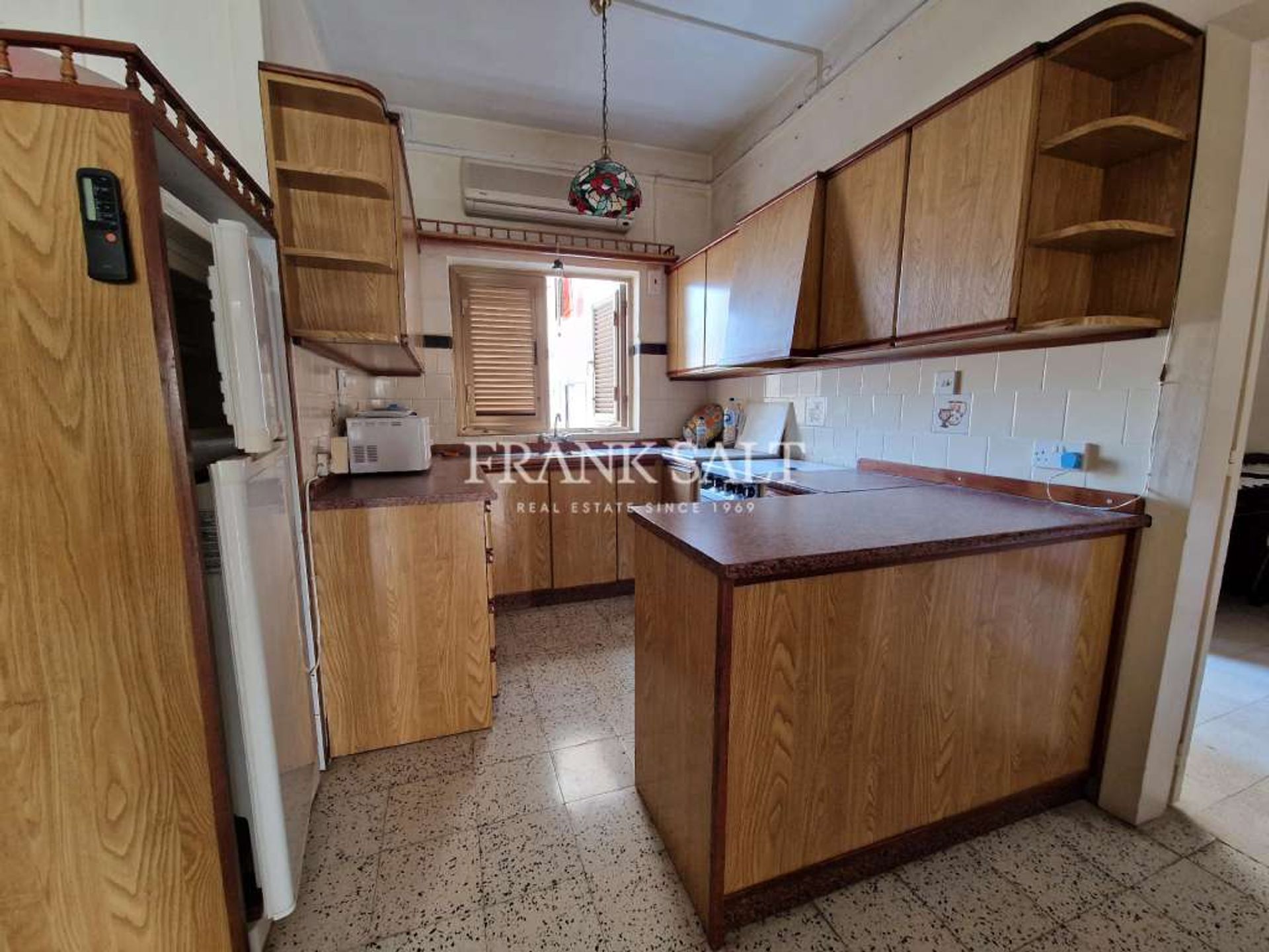 Condominio en Bugibba, San Pawl il-Bahar 10959564