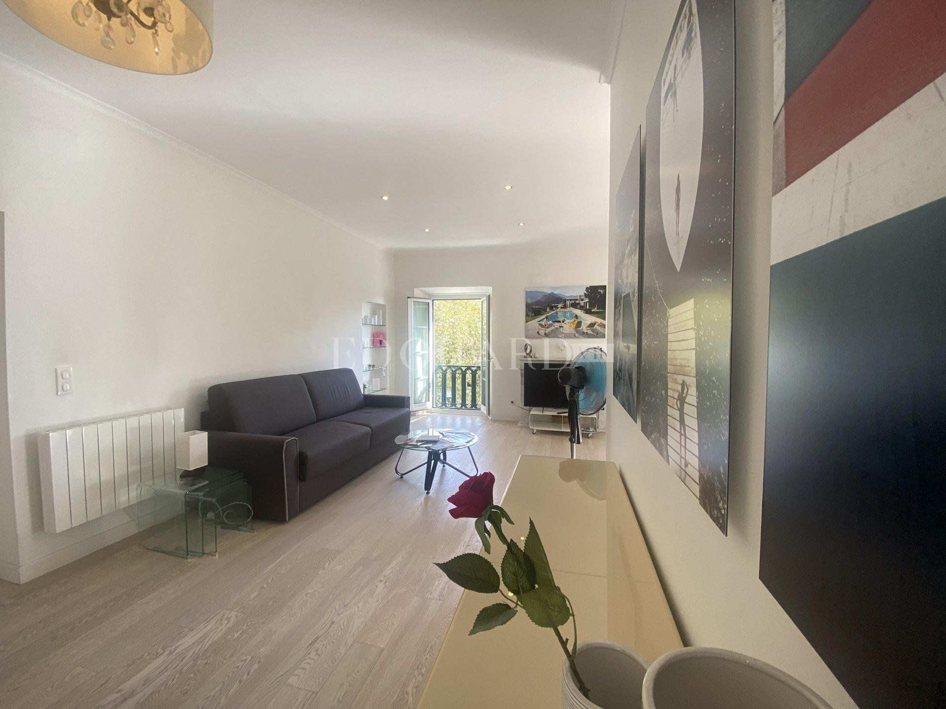 Condominium dans La Celle-sous-Gouzon, Nouvelle-Aquitaine 10959587