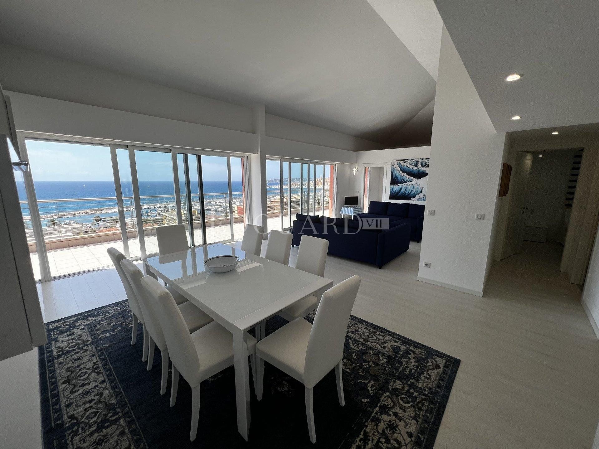 Condominio en La Celle-sous-Gouzon, Nueva Aquitania 10959592