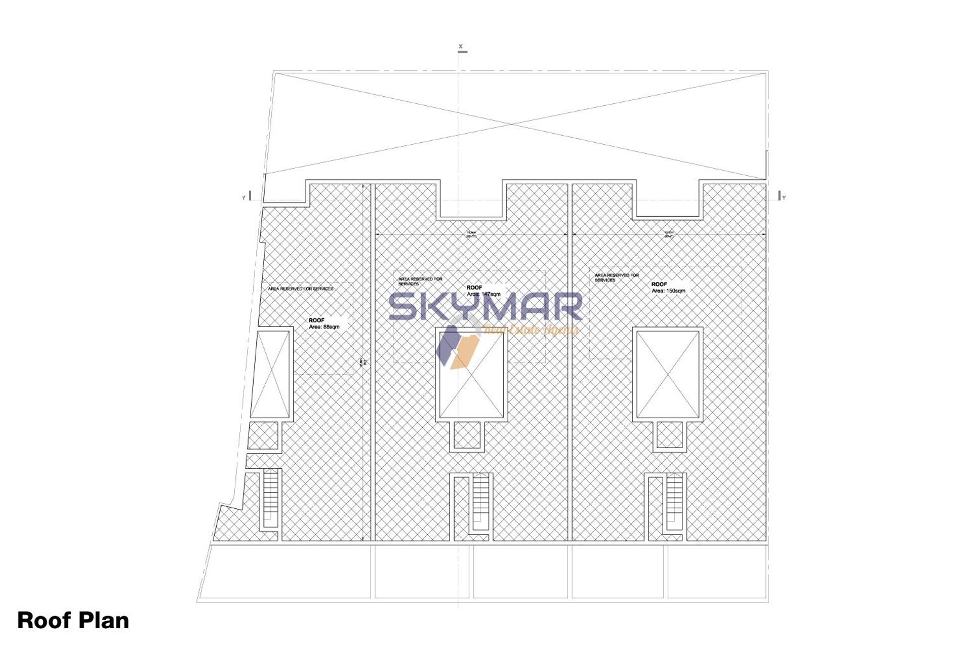 Квартира в Mqabba,  10959628