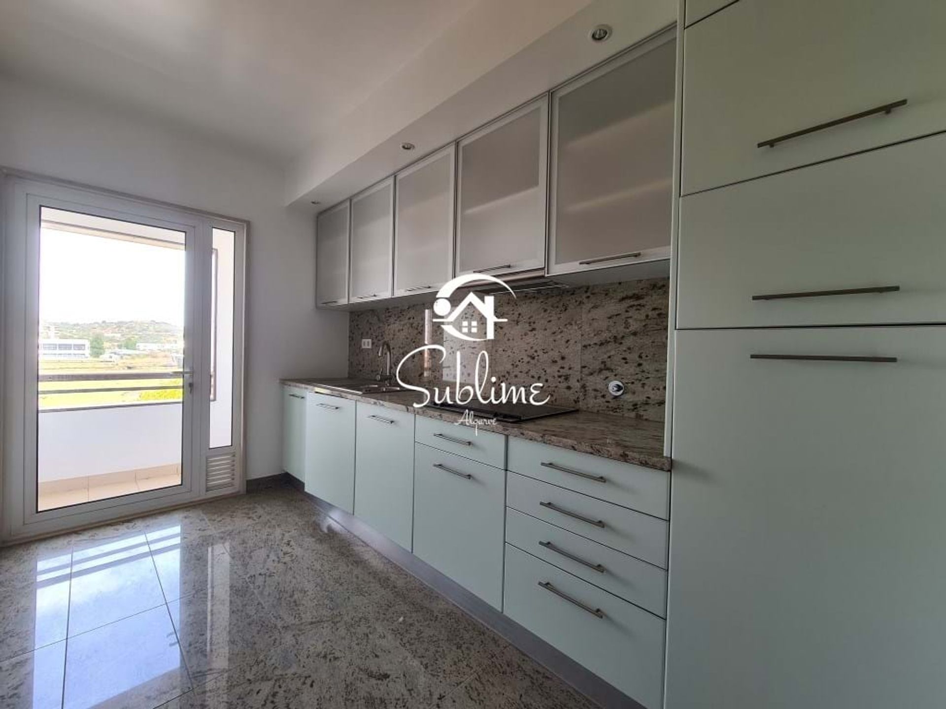 Condominium dans Lagos, Faro 10959743