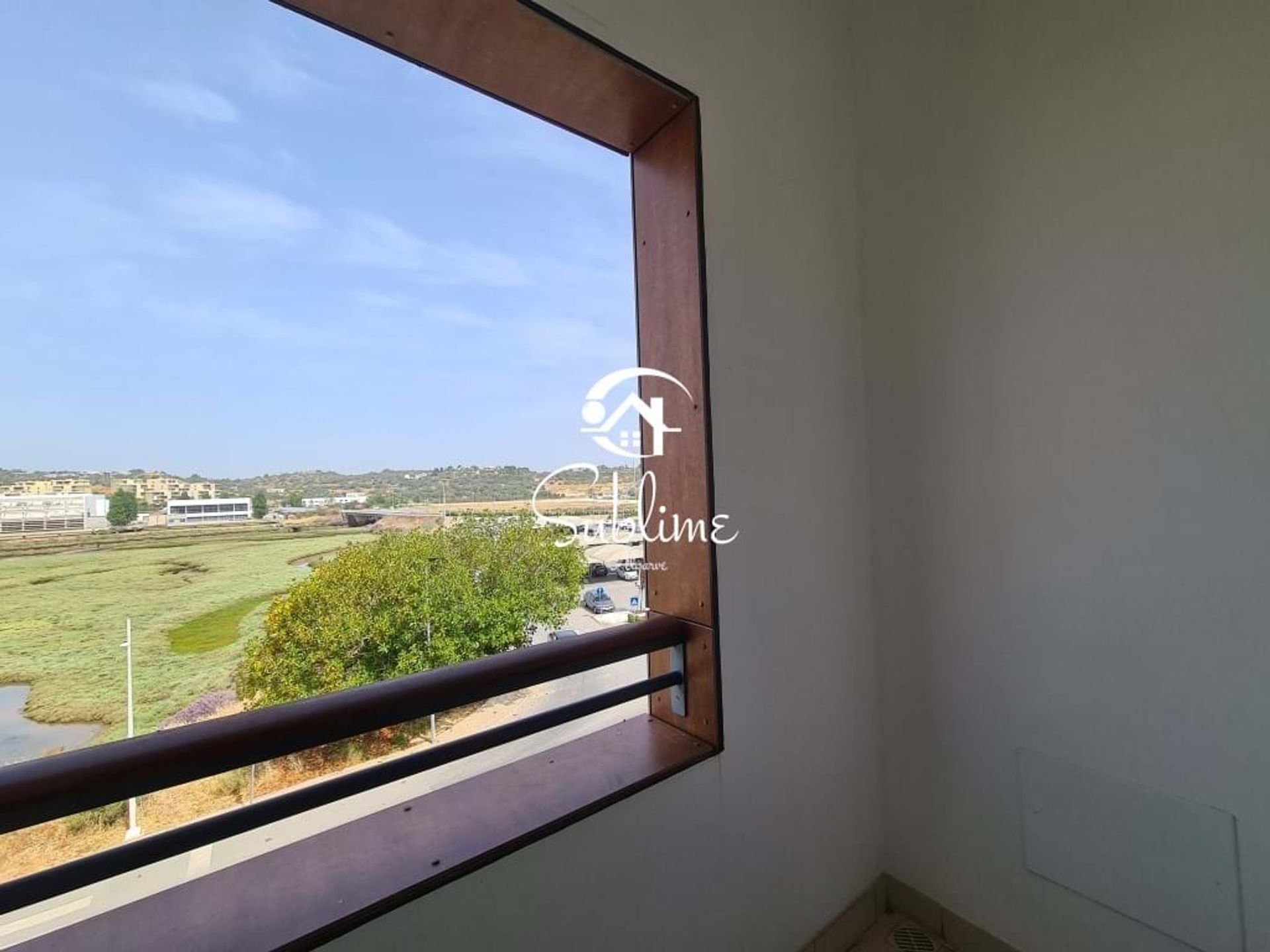 Condominium dans Lagos, Faro 10959743