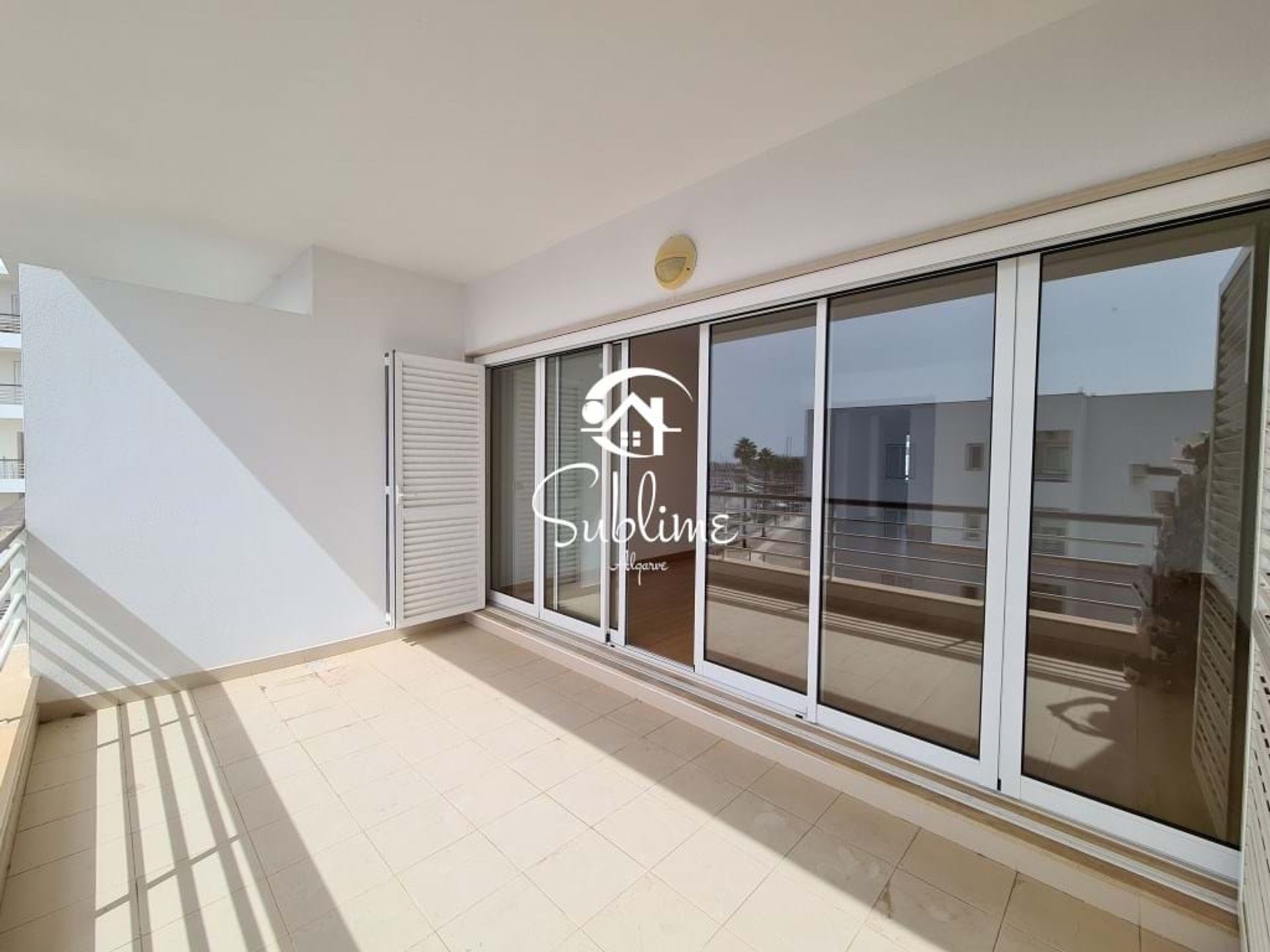 Condominium dans São João, Faro 10959743