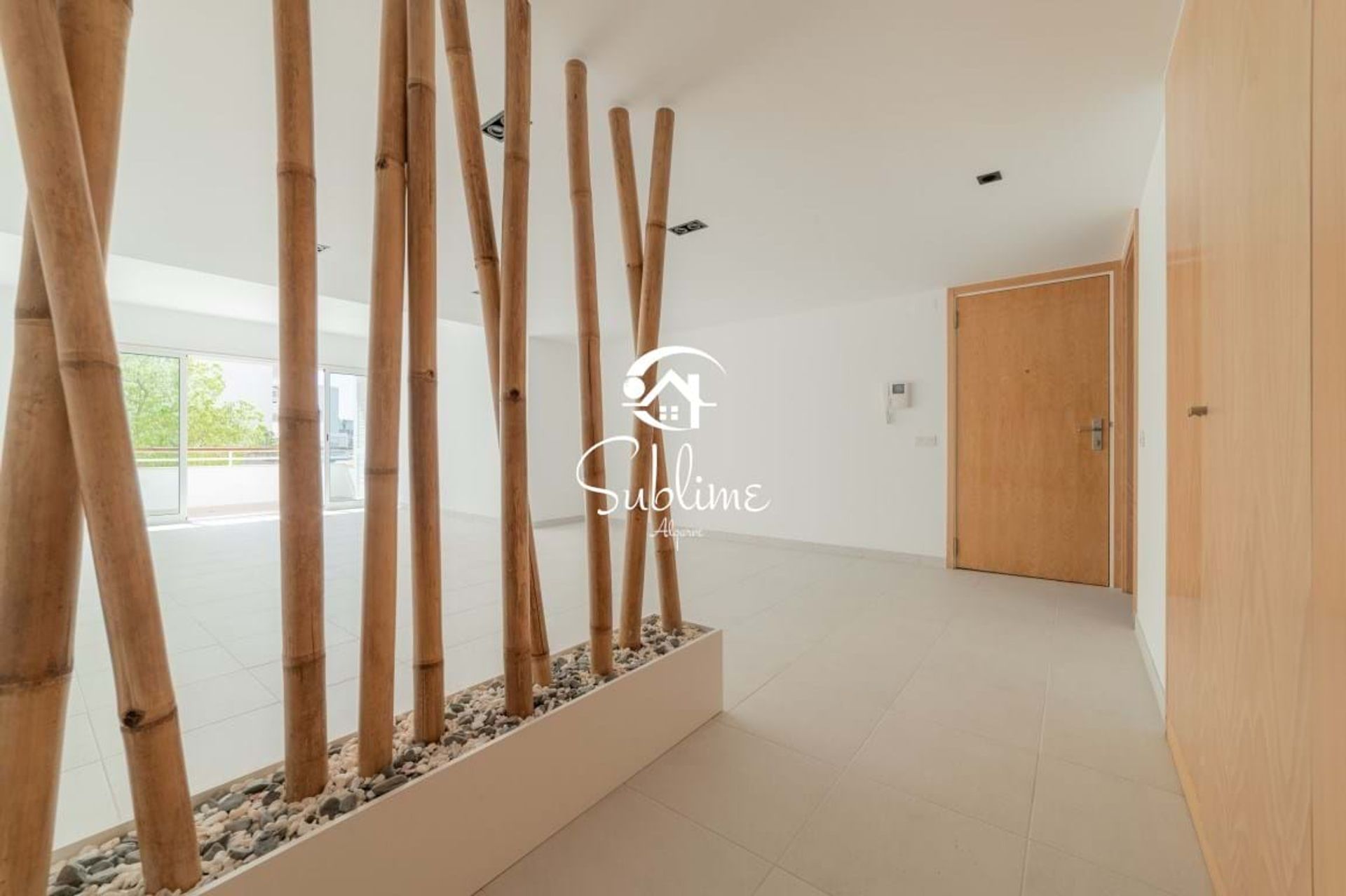 Condominio nel Sao Joao, Faro 10959744