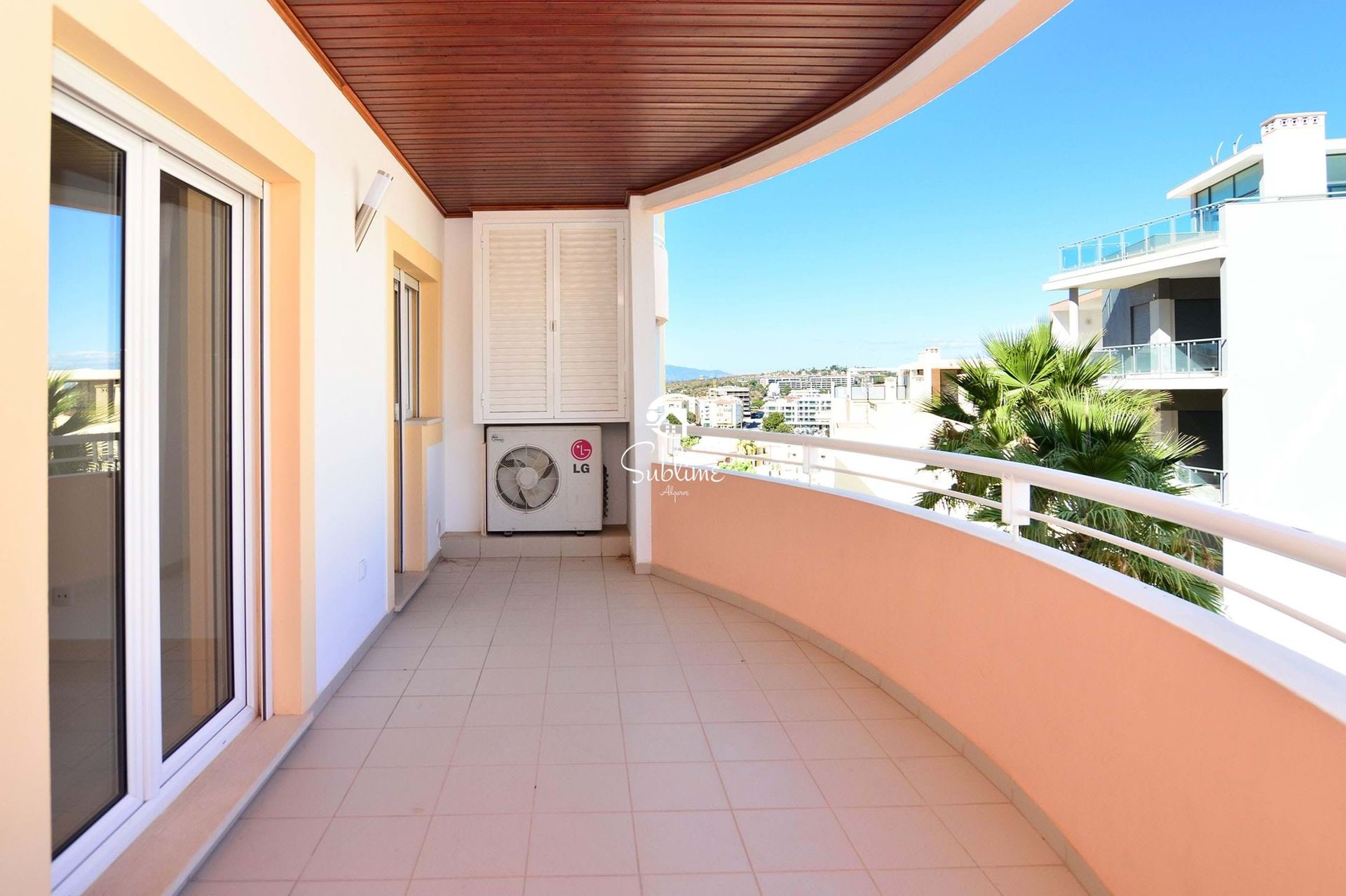 Квартира в Lagos, Faro 10959748