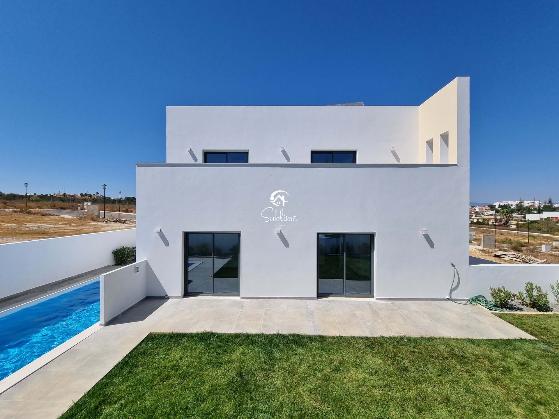 Haus im Lagos, Faro 10959751