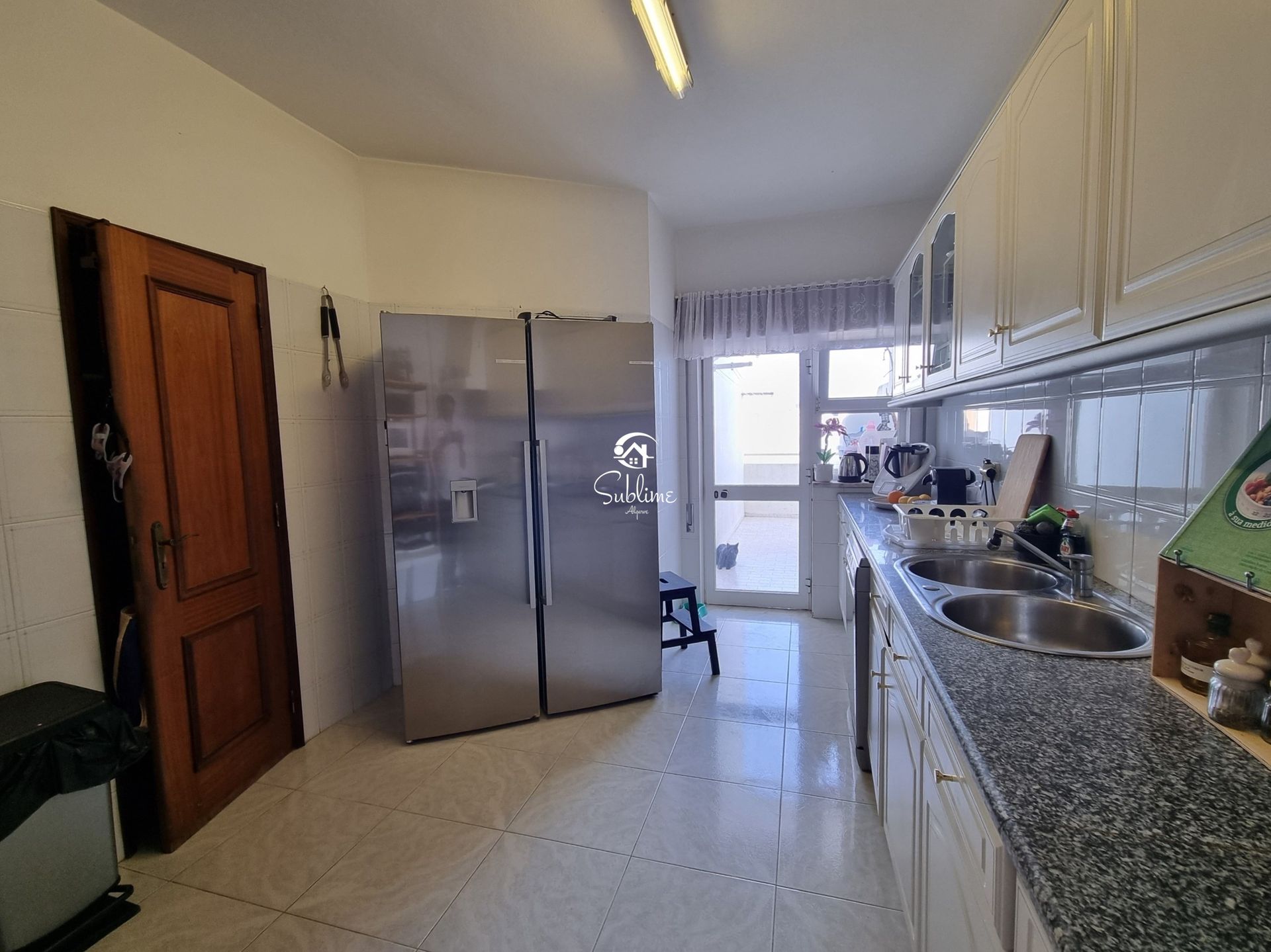 Condominio en Lagos, Faro 10959755