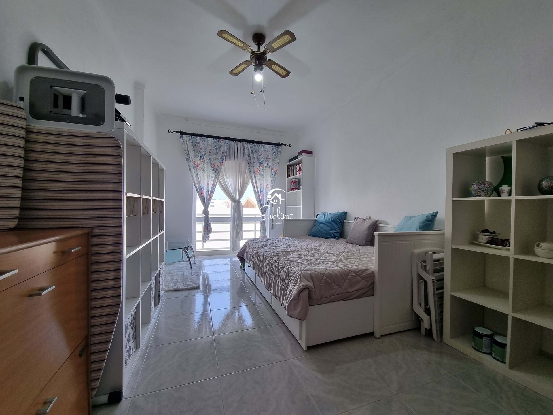 Condominio en Lagos, Faro 10959755