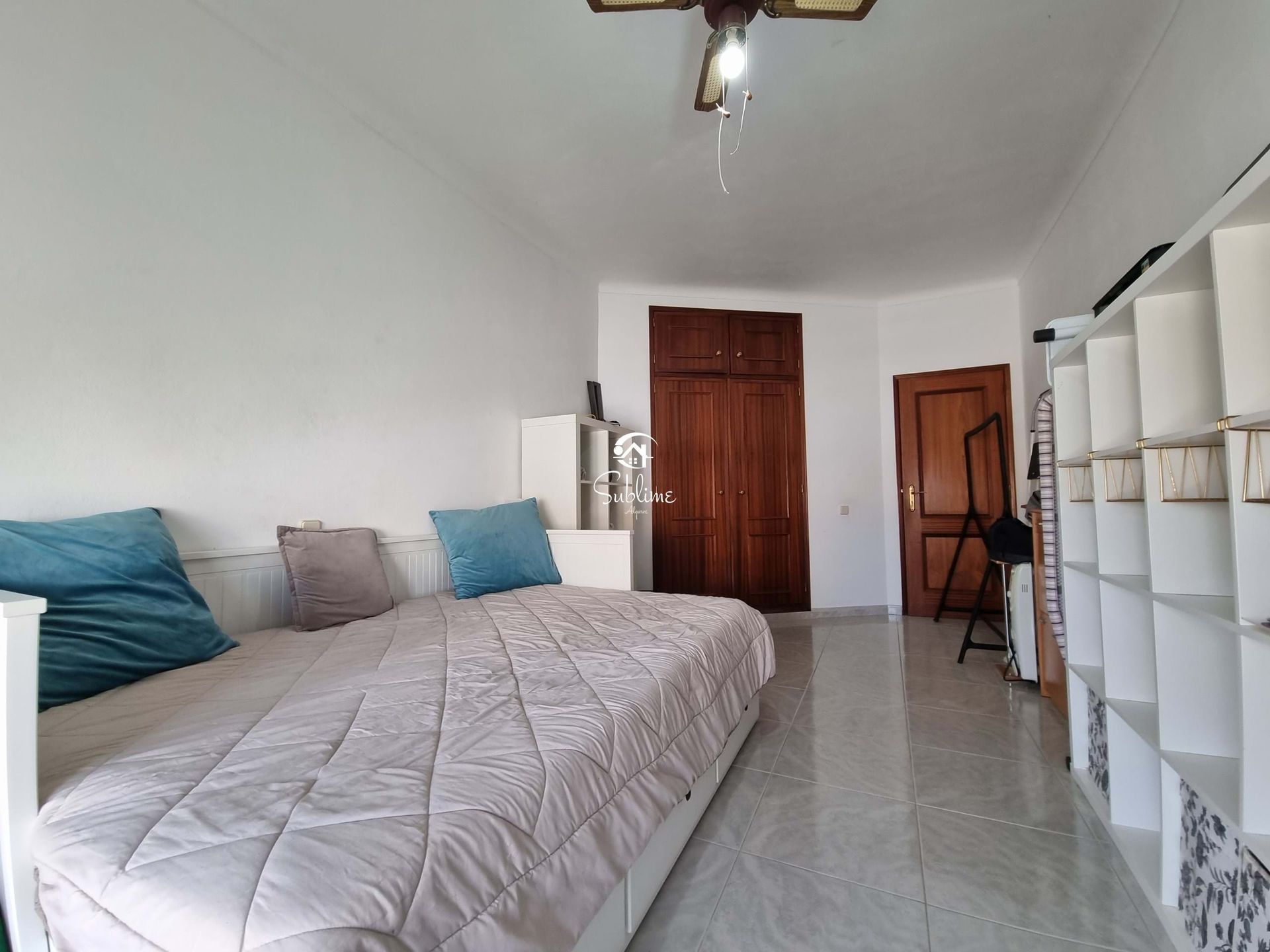 Condominio en Lagos, Faro 10959755