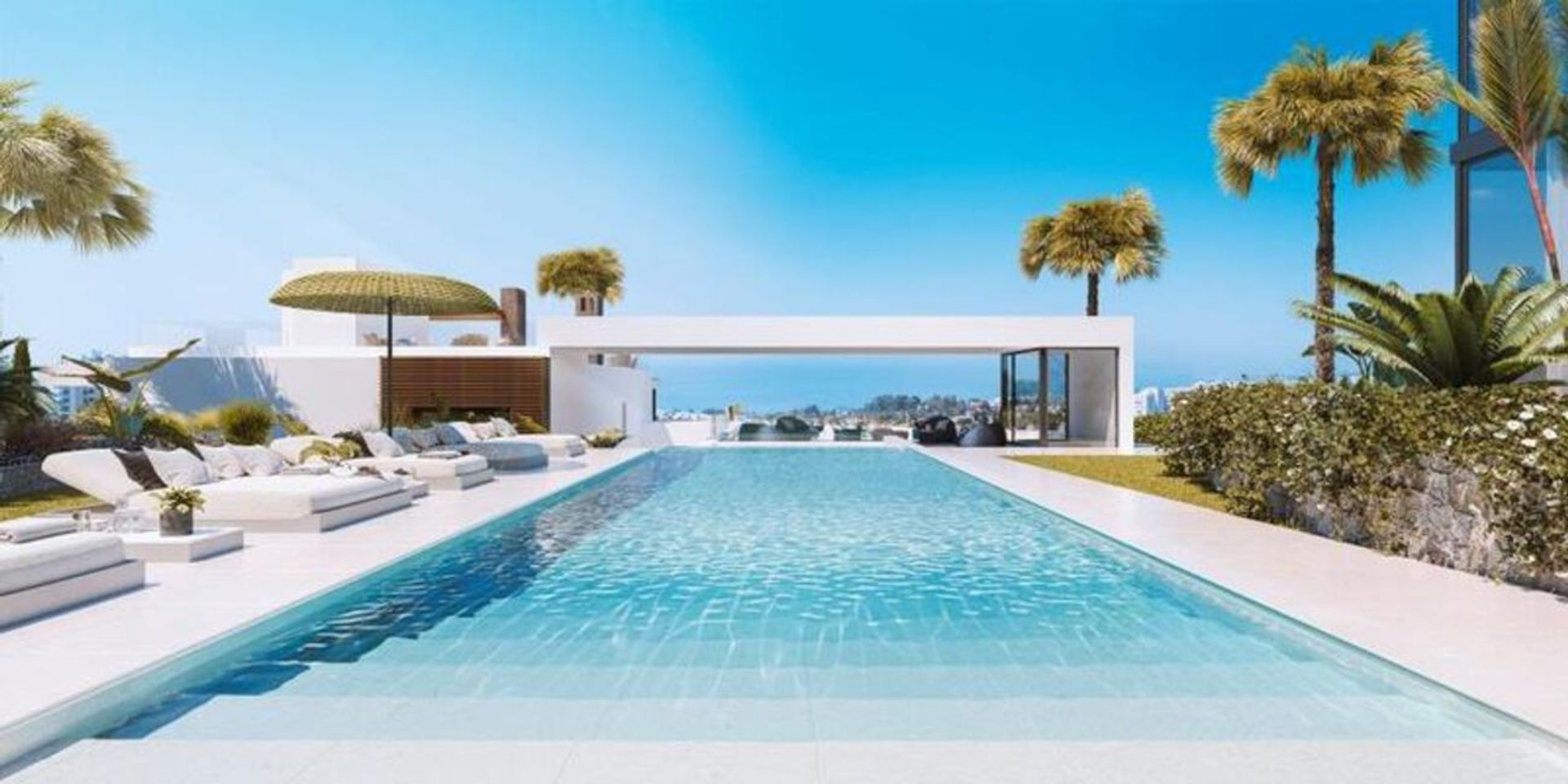 Haus im Marbella, Andalucía 10959962