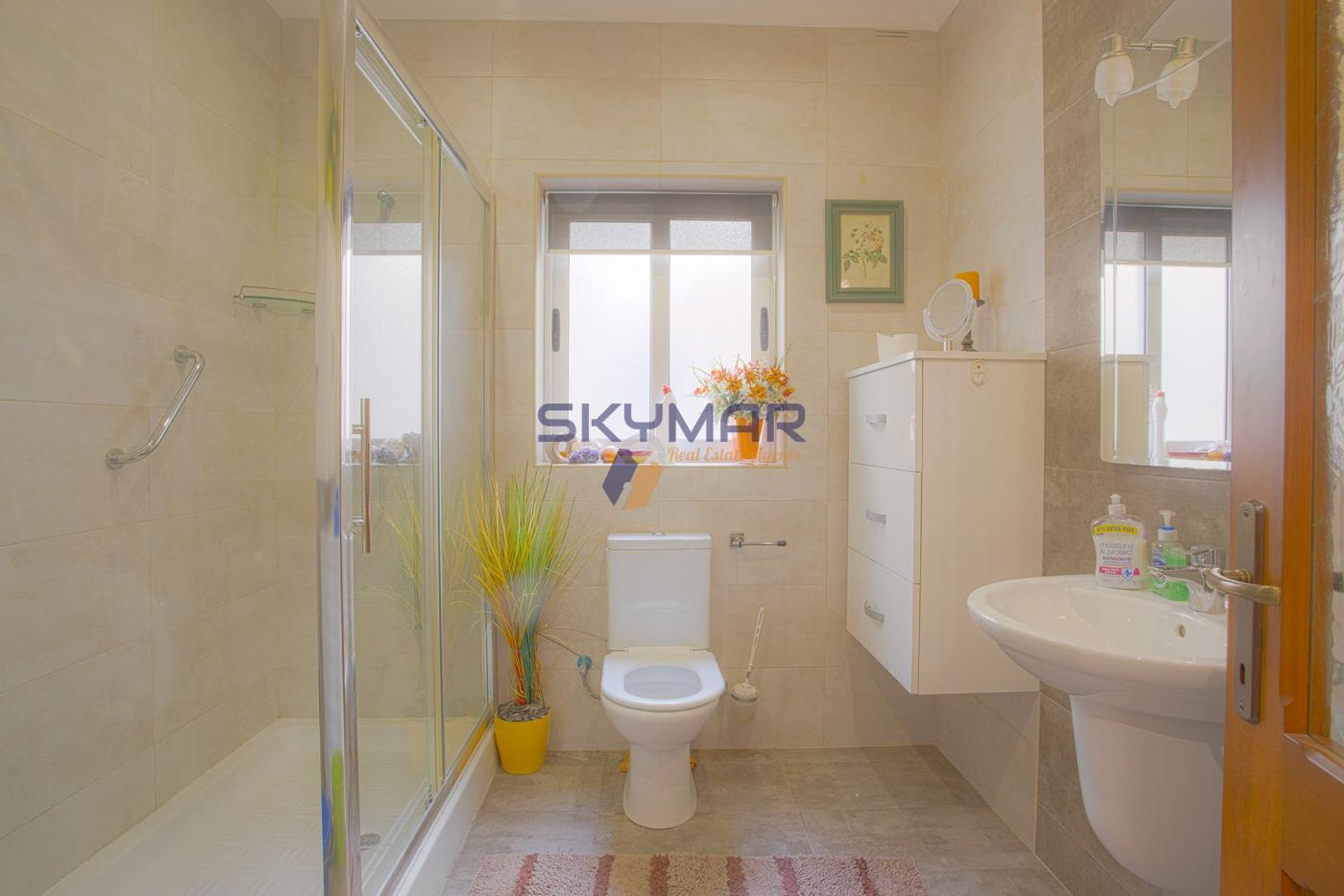 عمارات في Marsaxlokk,  10960414