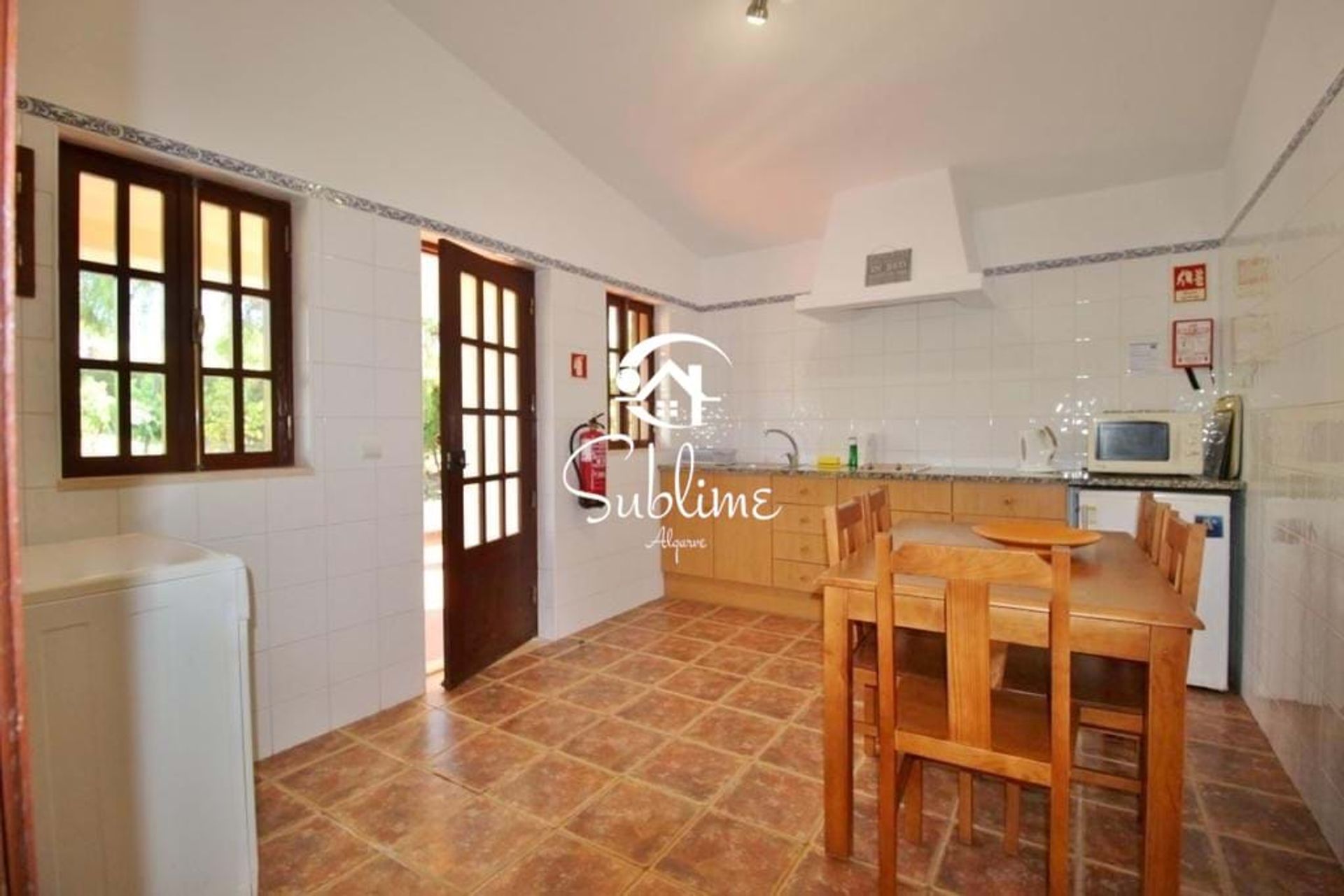 Huis in Luz, Faro 10960492