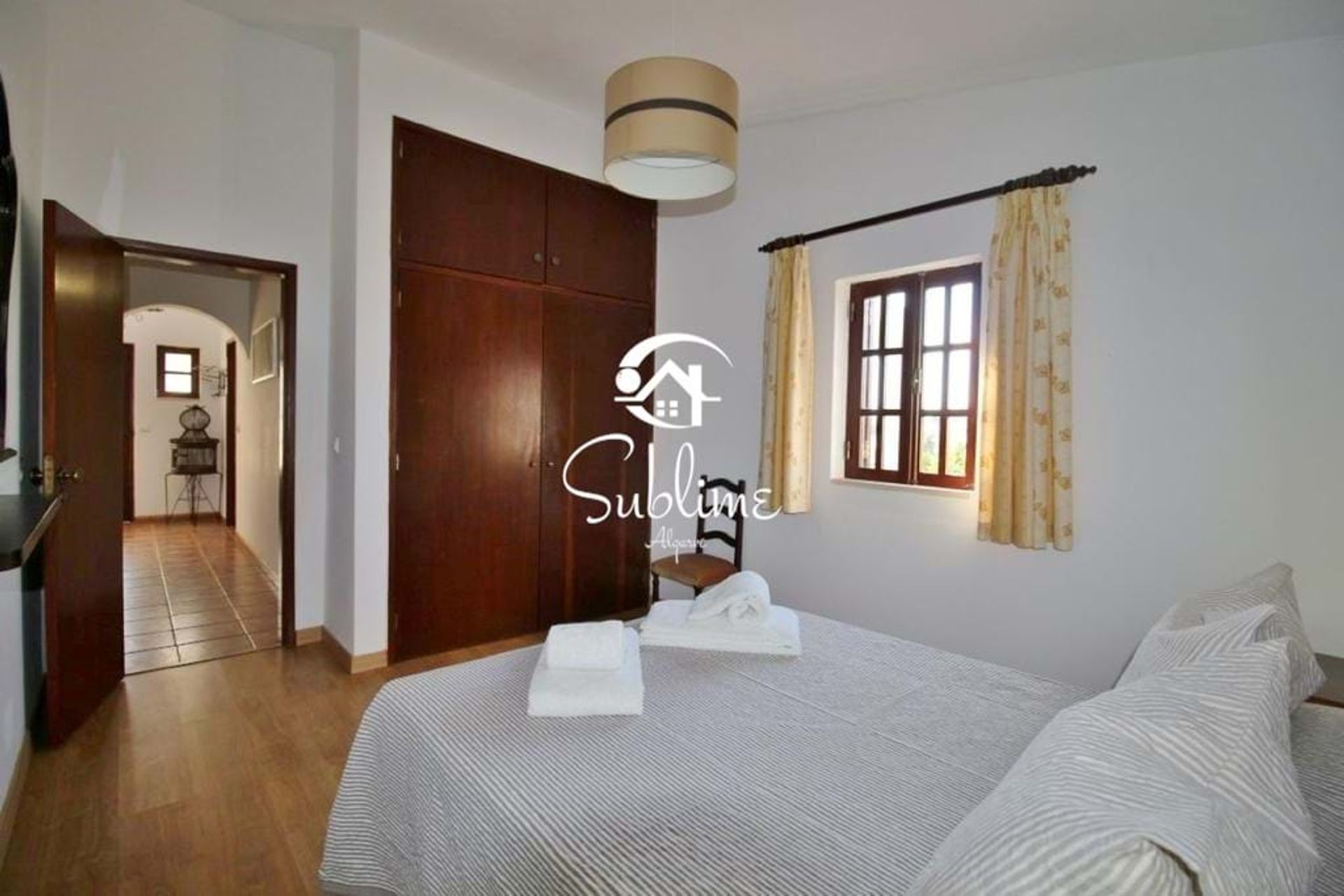 Huis in Luz, Faro 10960492