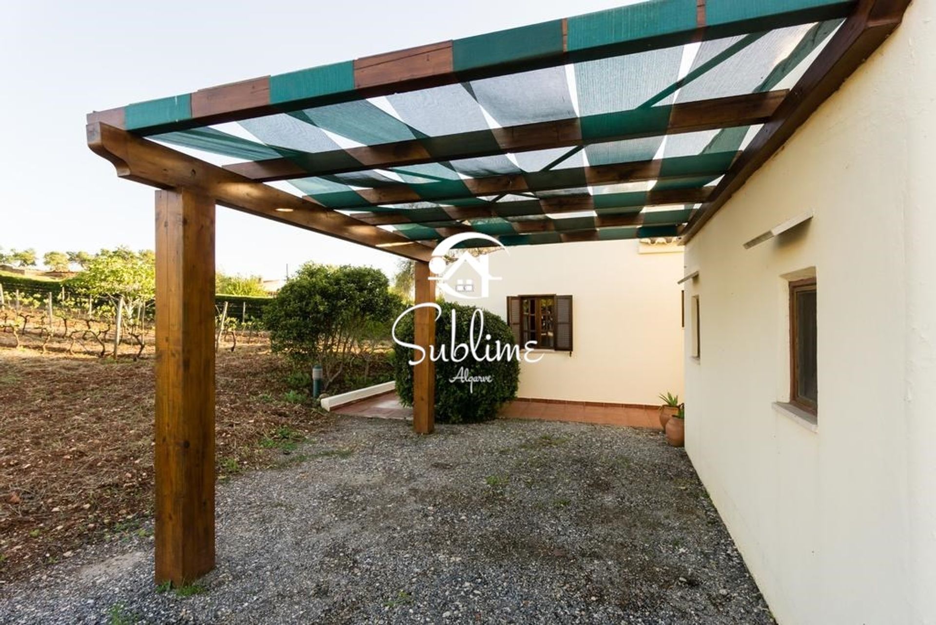 Huis in Luz, Faro 10960492