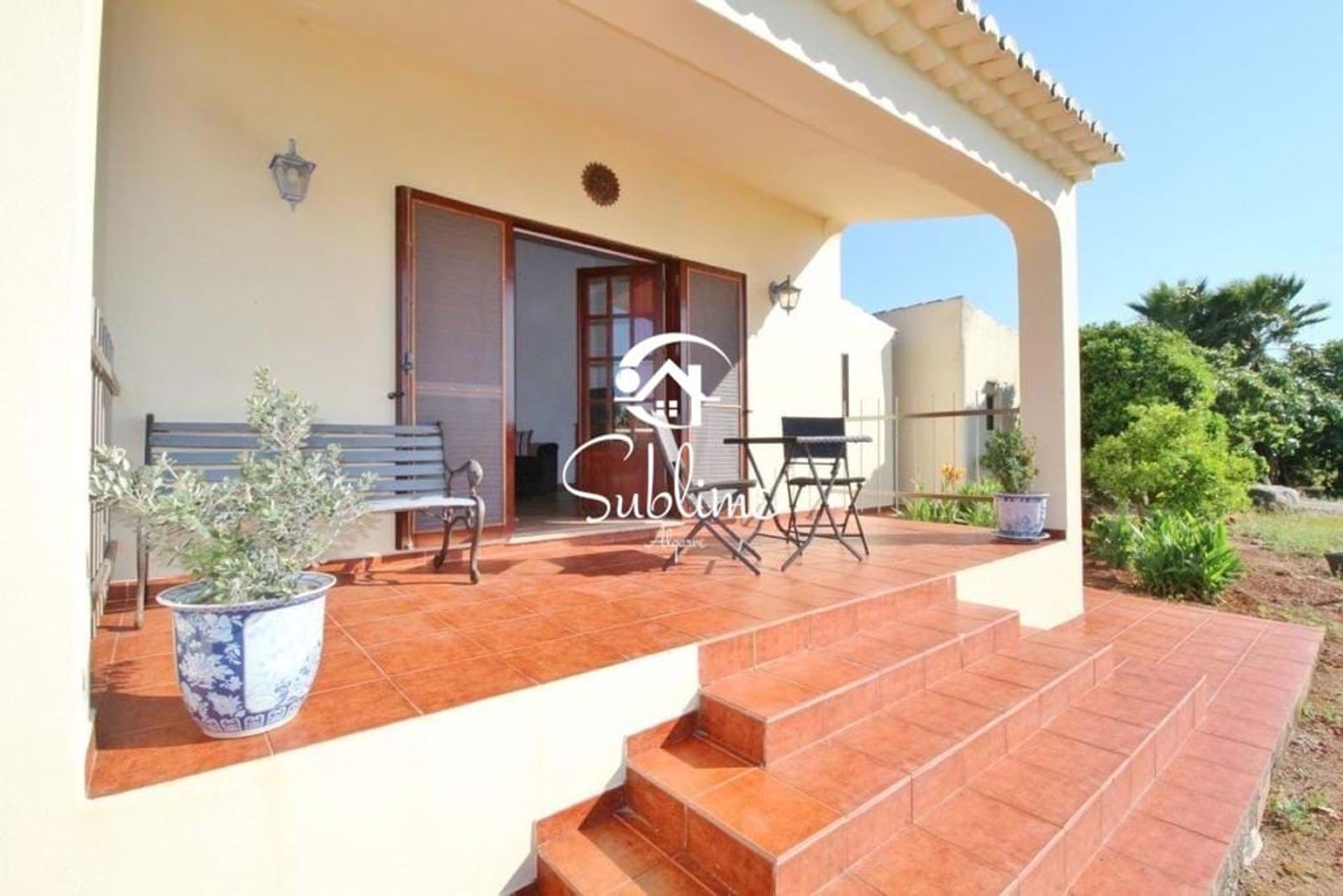 Huis in Luz, Faro 10960492