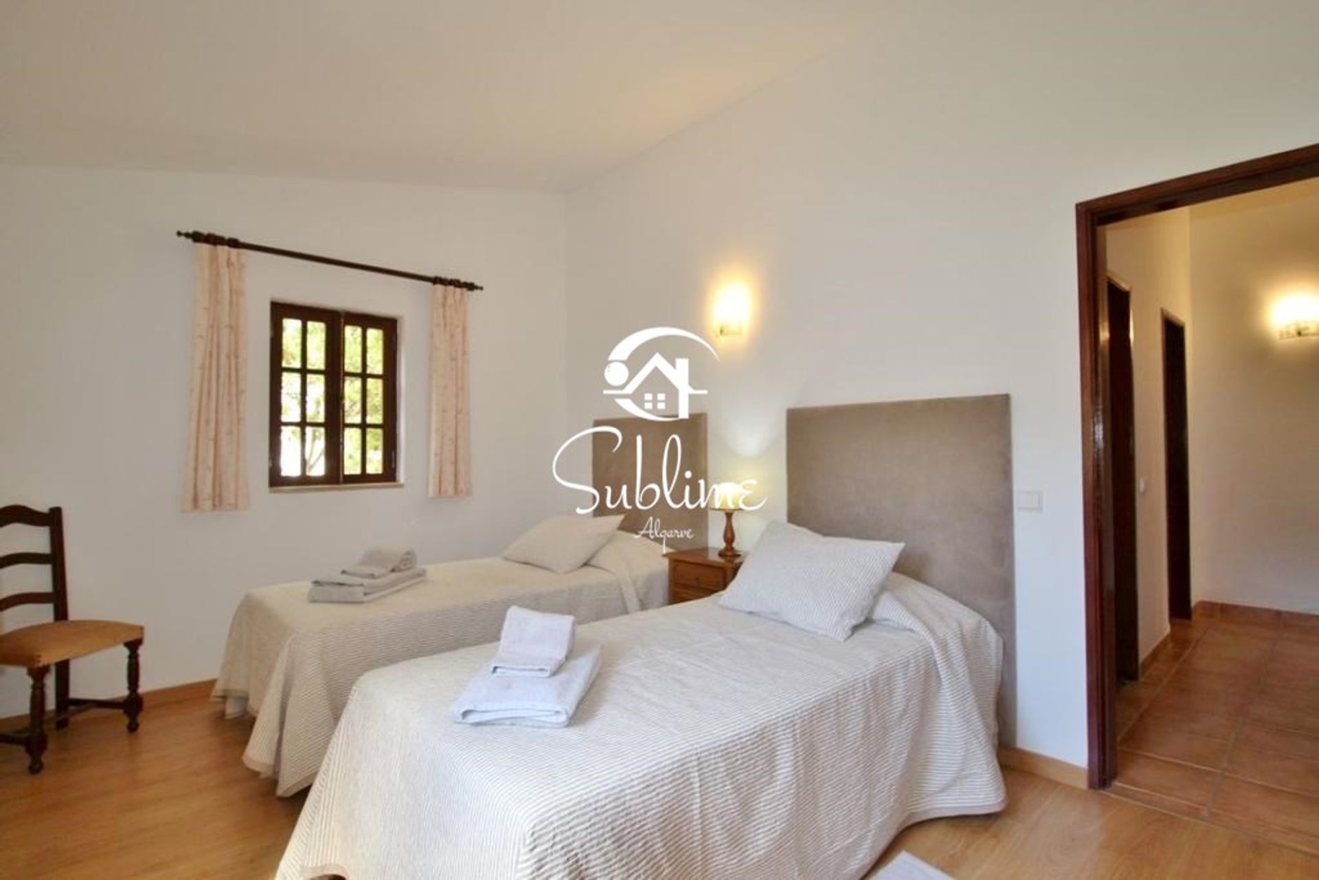 Huis in Luz, Faro 10960492