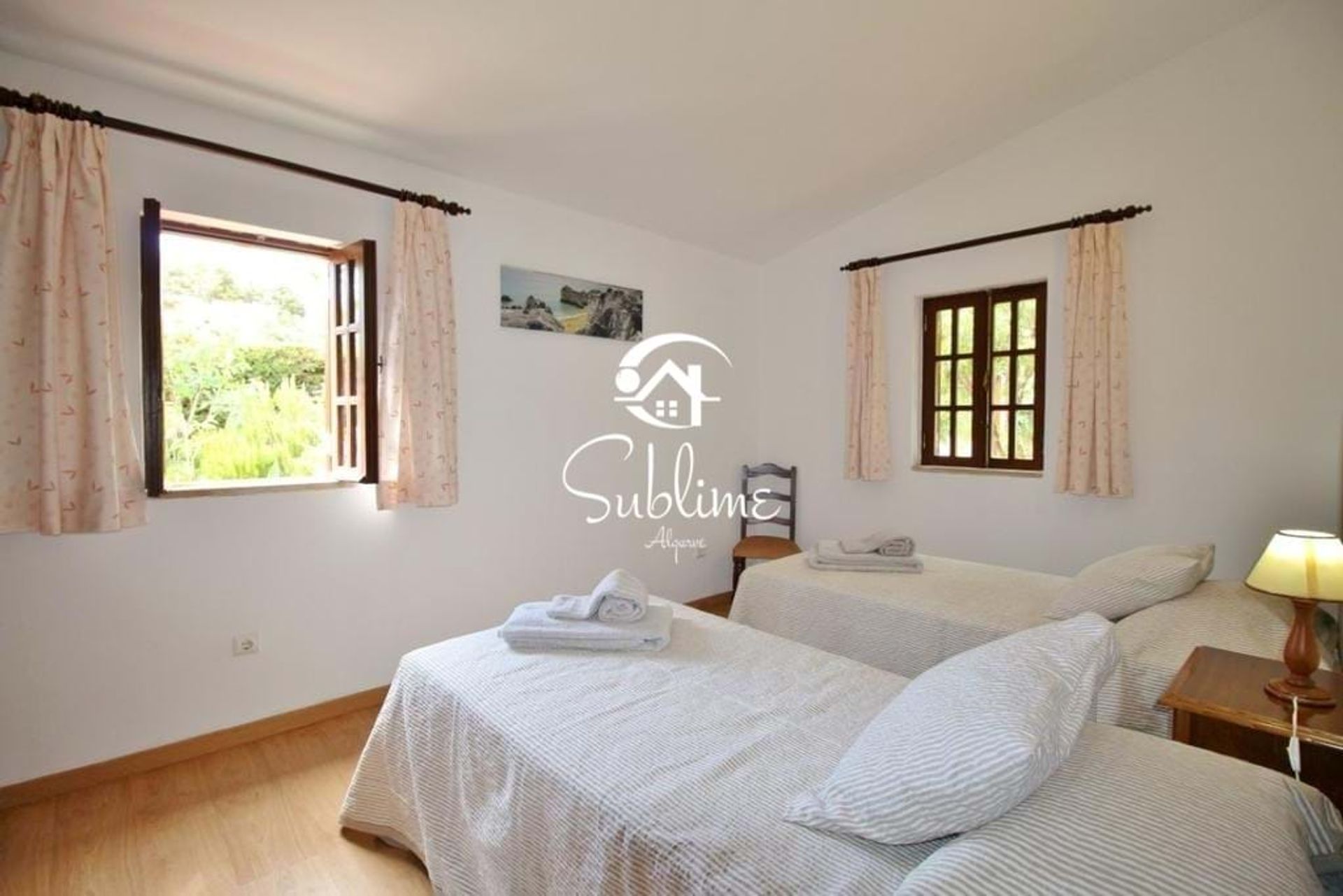 Huis in Luz, Faro 10960492