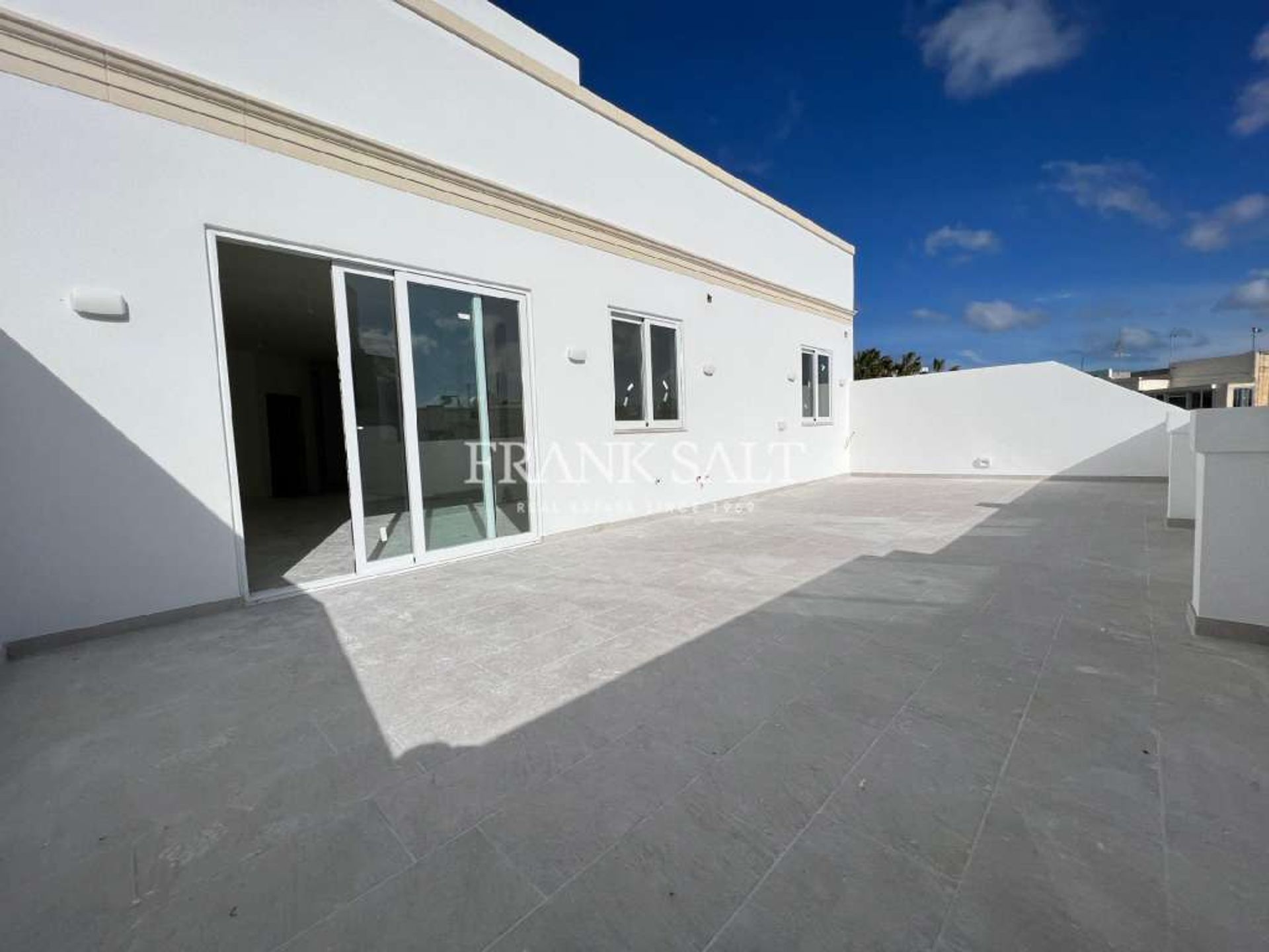 Condominium in Zebbug, Zebbug 10960534