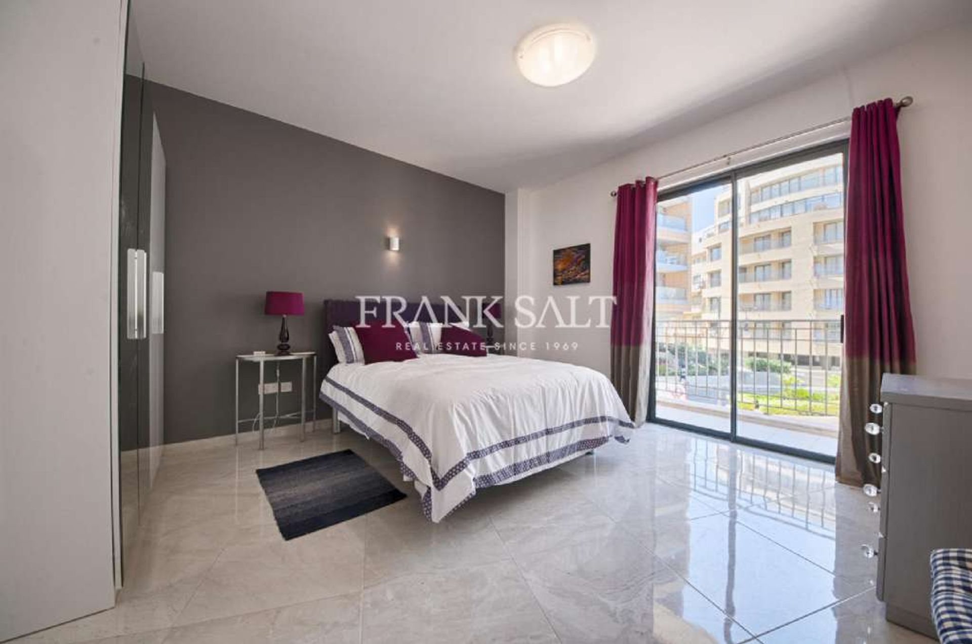 Condominio nel San Giljan, San Giljan 10960564