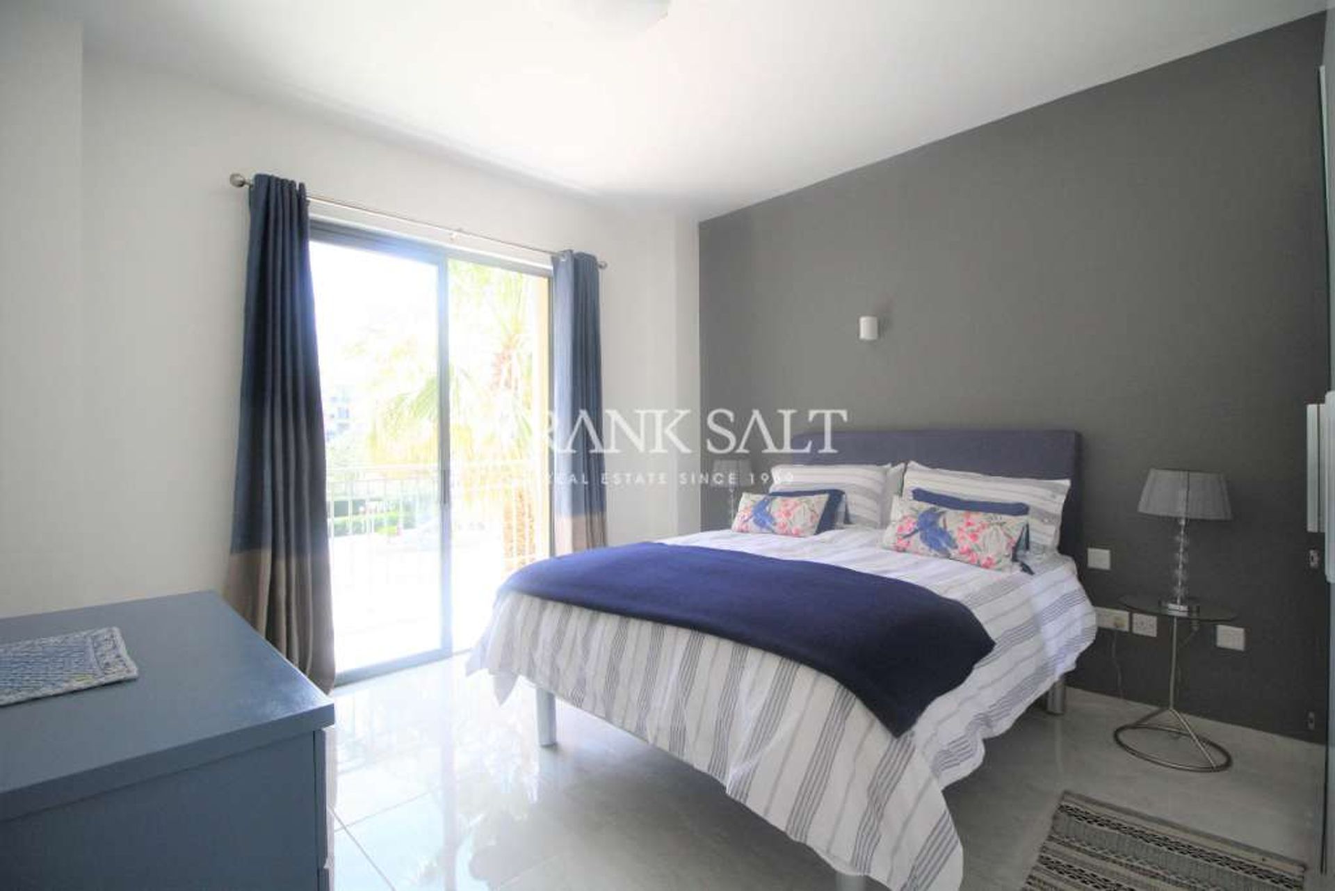 Condominio nel San Giljan, San Giljan 10960564