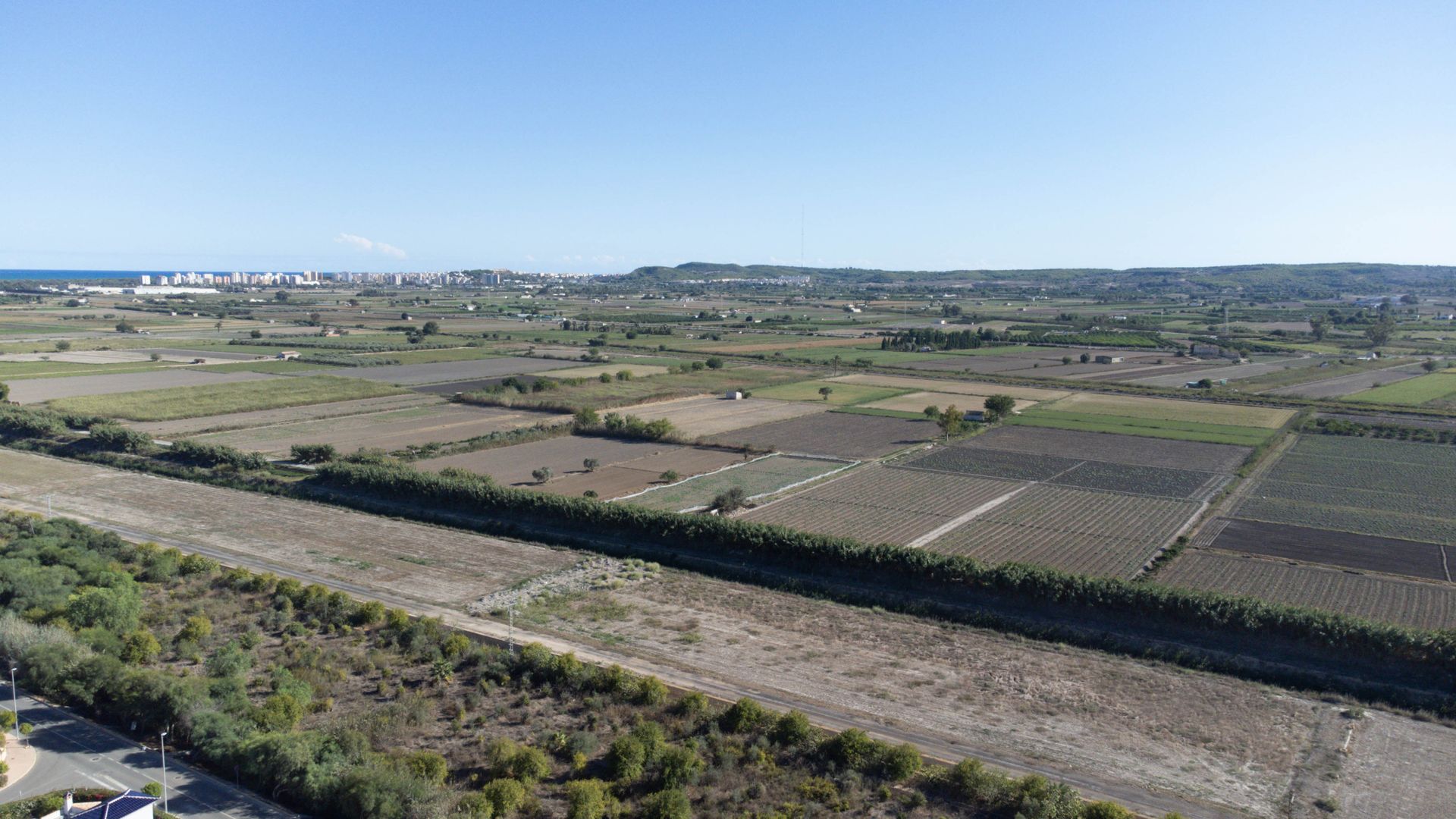 Casa nel , Comunidad Valenciana 10960620