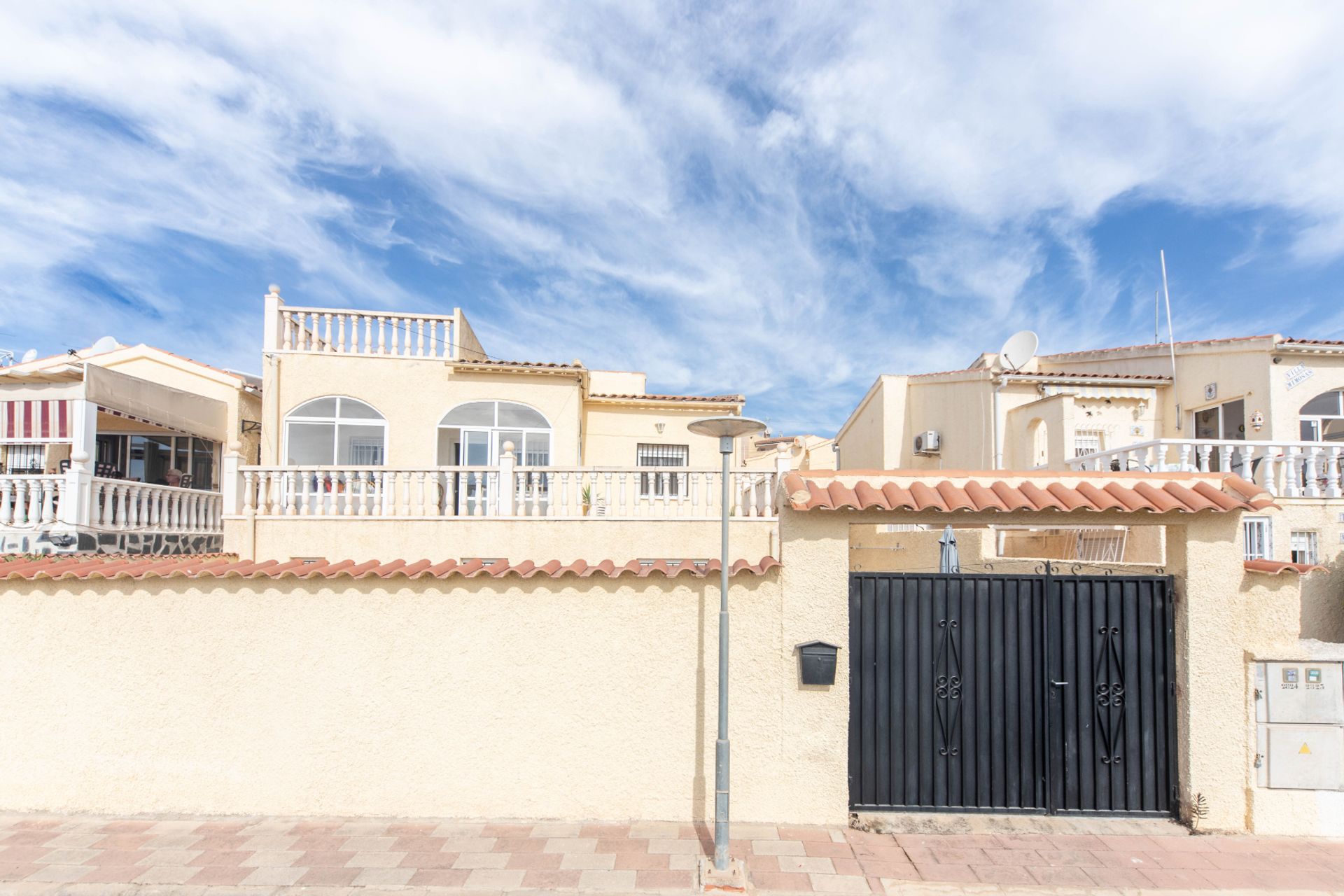 House in , Comunidad Valenciana 10960629