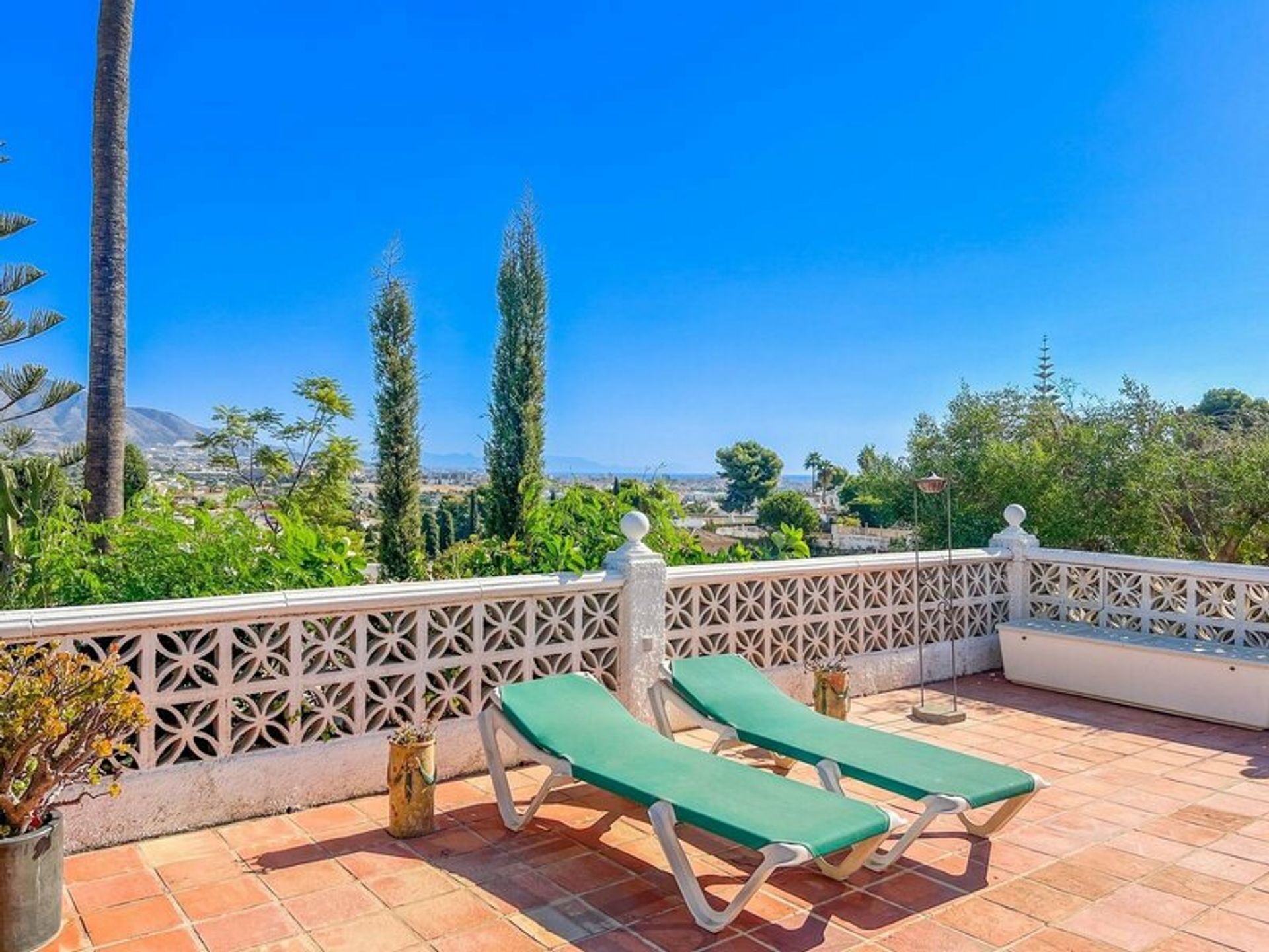 Casa nel Las Lagunas de Mijas, Andalucía 10960634