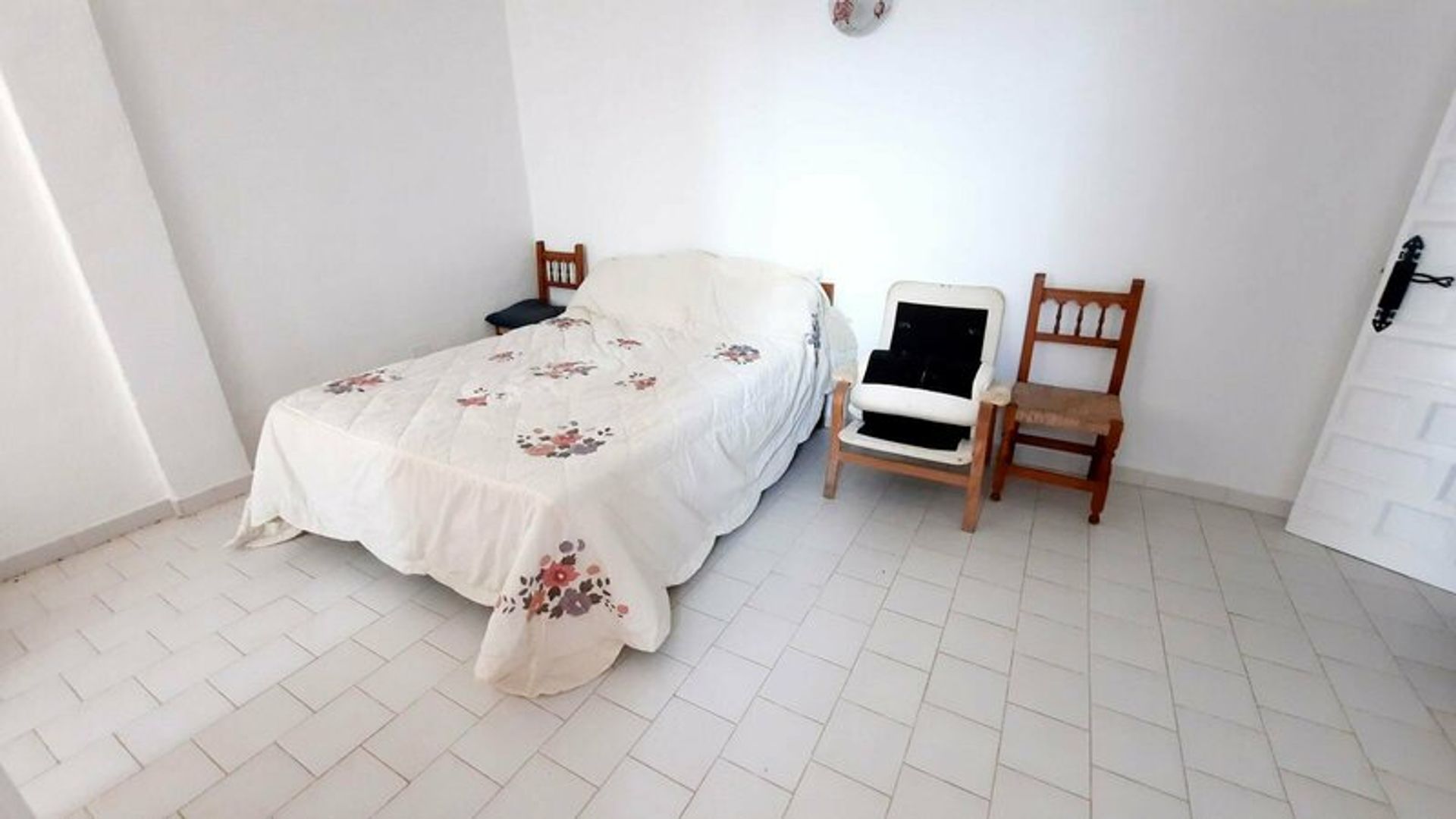 rumah dalam Mijas, Andalucía 10960636