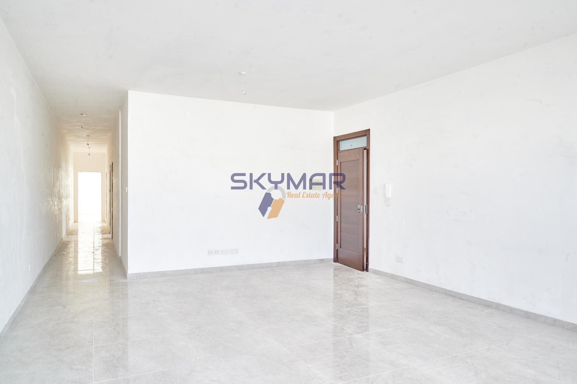 Condominio en zebbug, zebbug 10960680