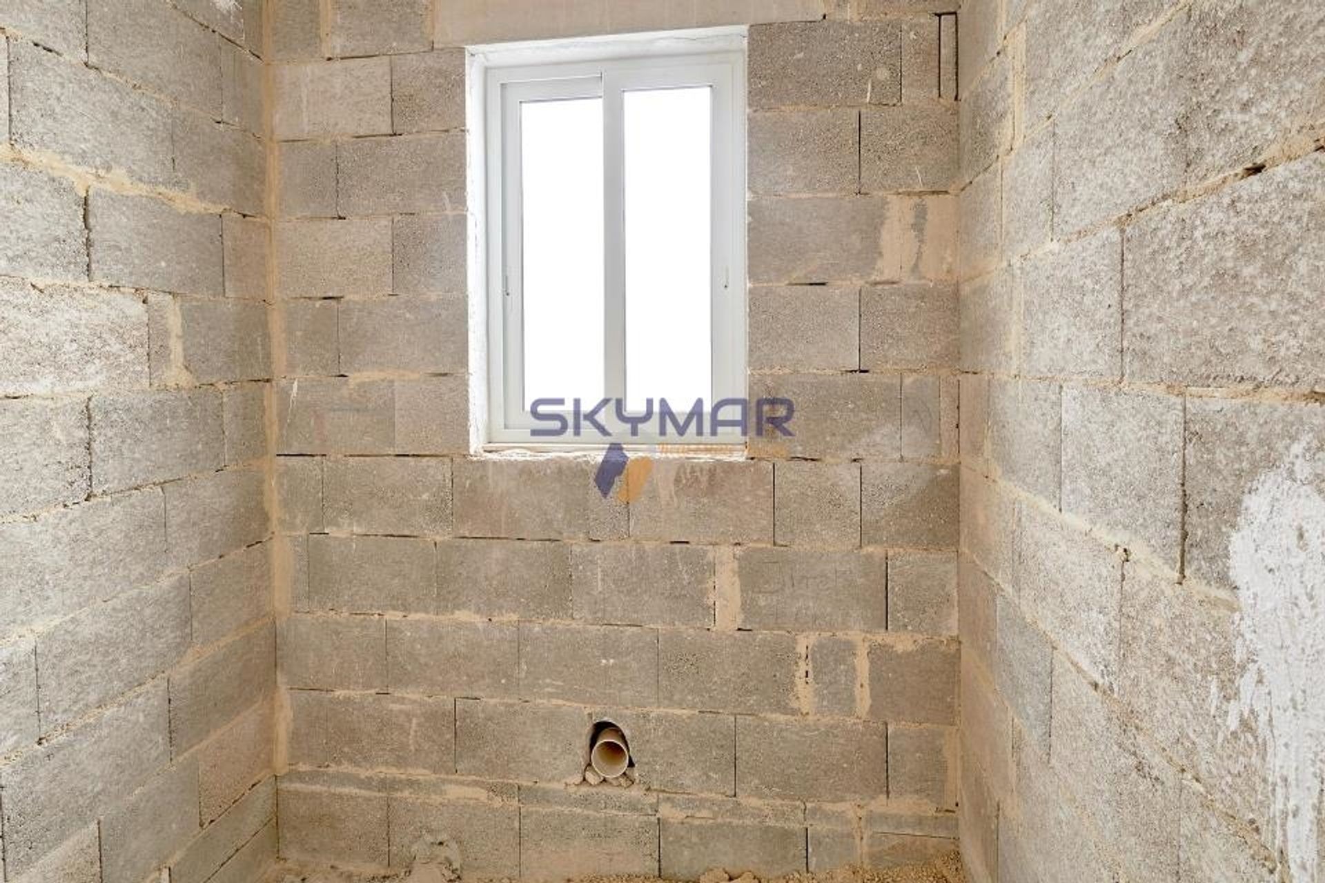 Condominio en zebbug, zebbug 10960680