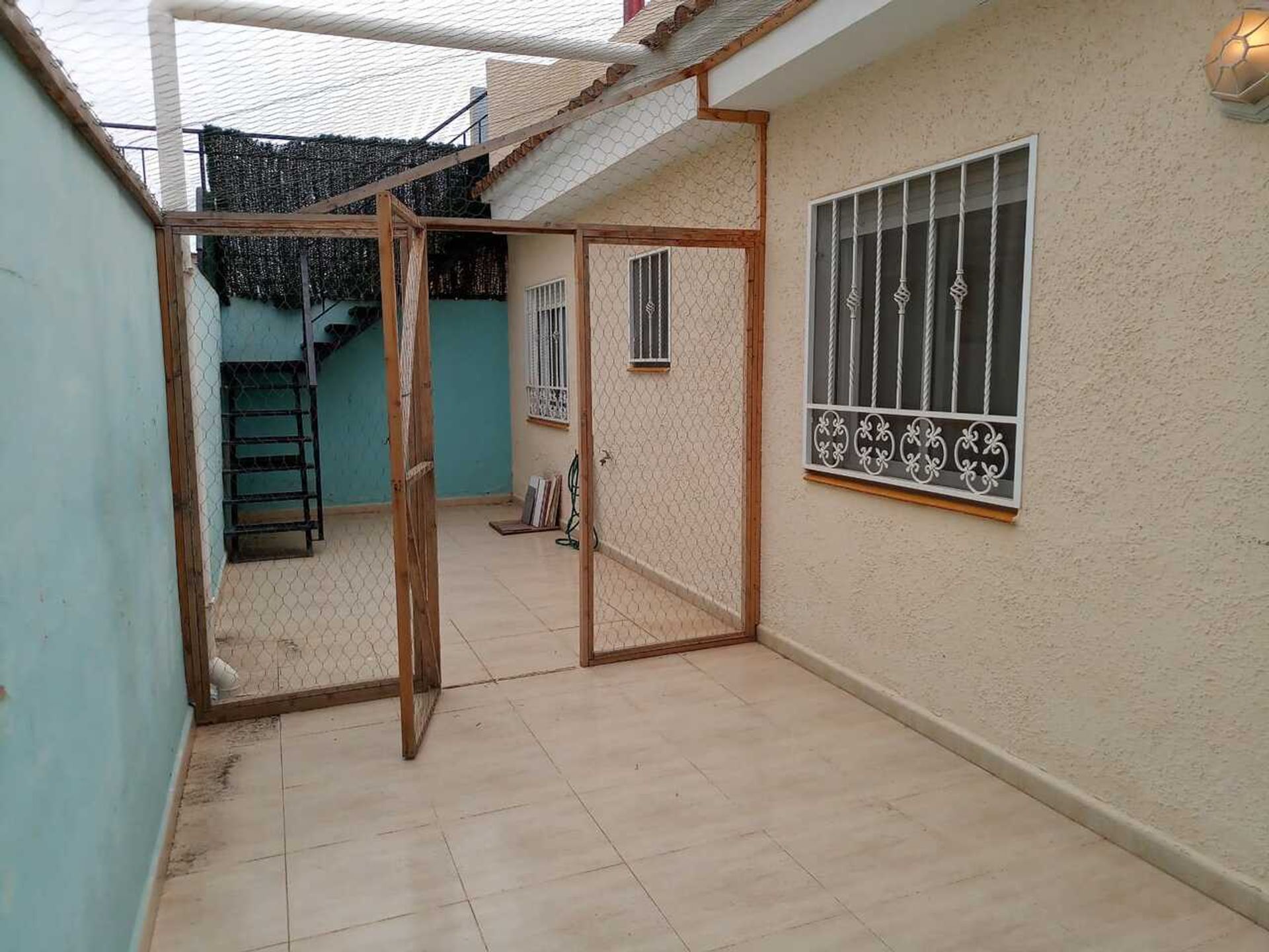 casa en Mazarrón, Región de Murcia 10960709