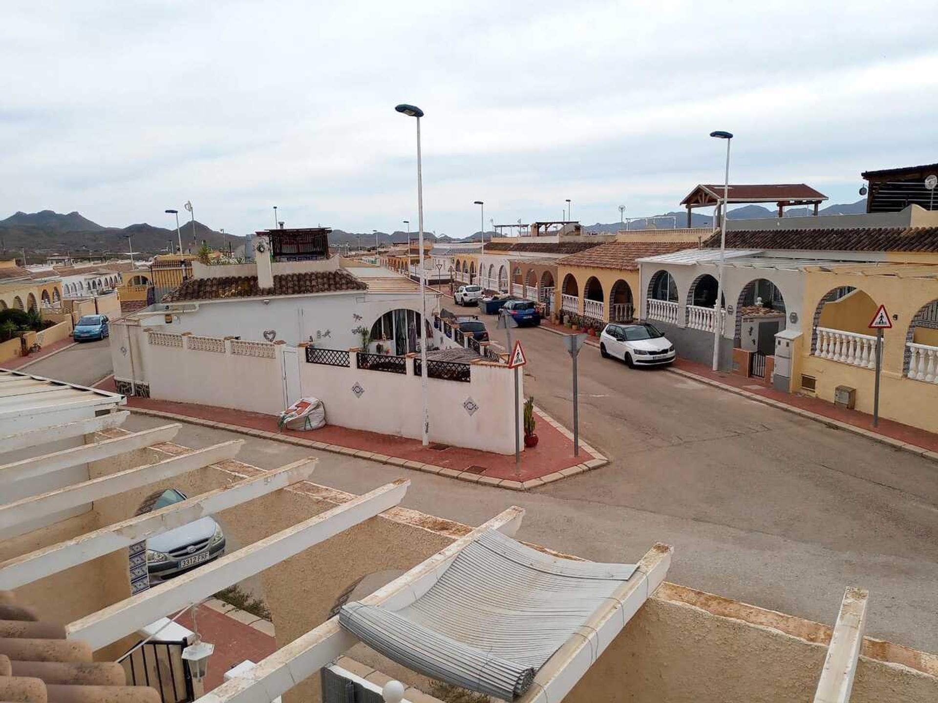 casa en Mazarrón, Región de Murcia 10960709