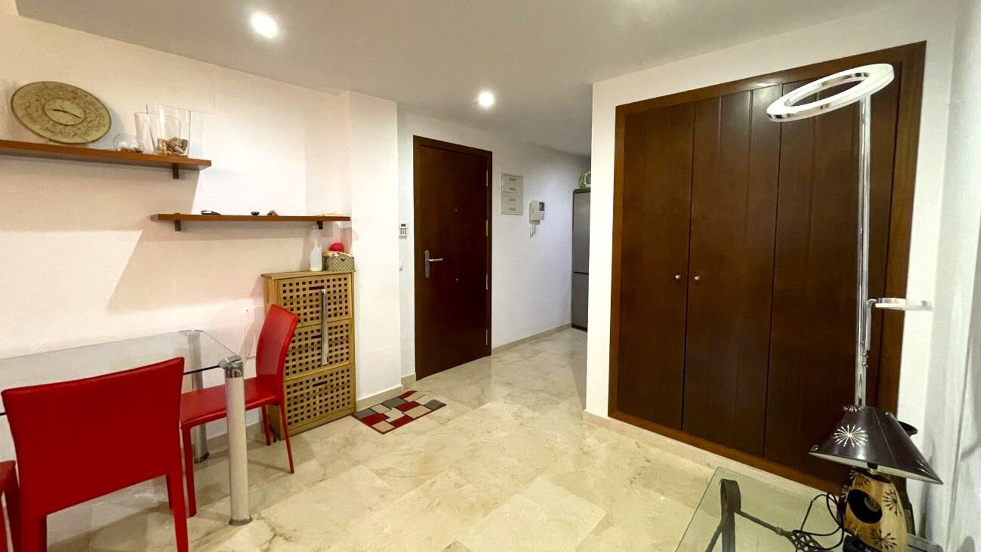 Condominio nel Il Tocino, Valenza 10960731