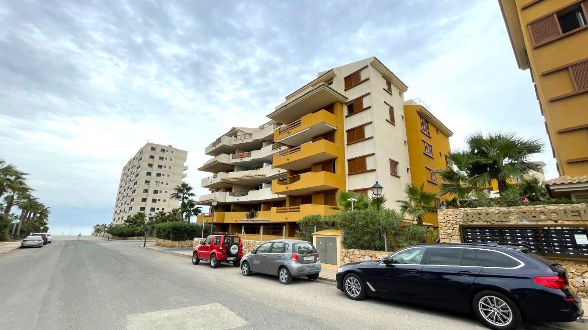 Condominio nel Il Tocino, Valenza 10960731