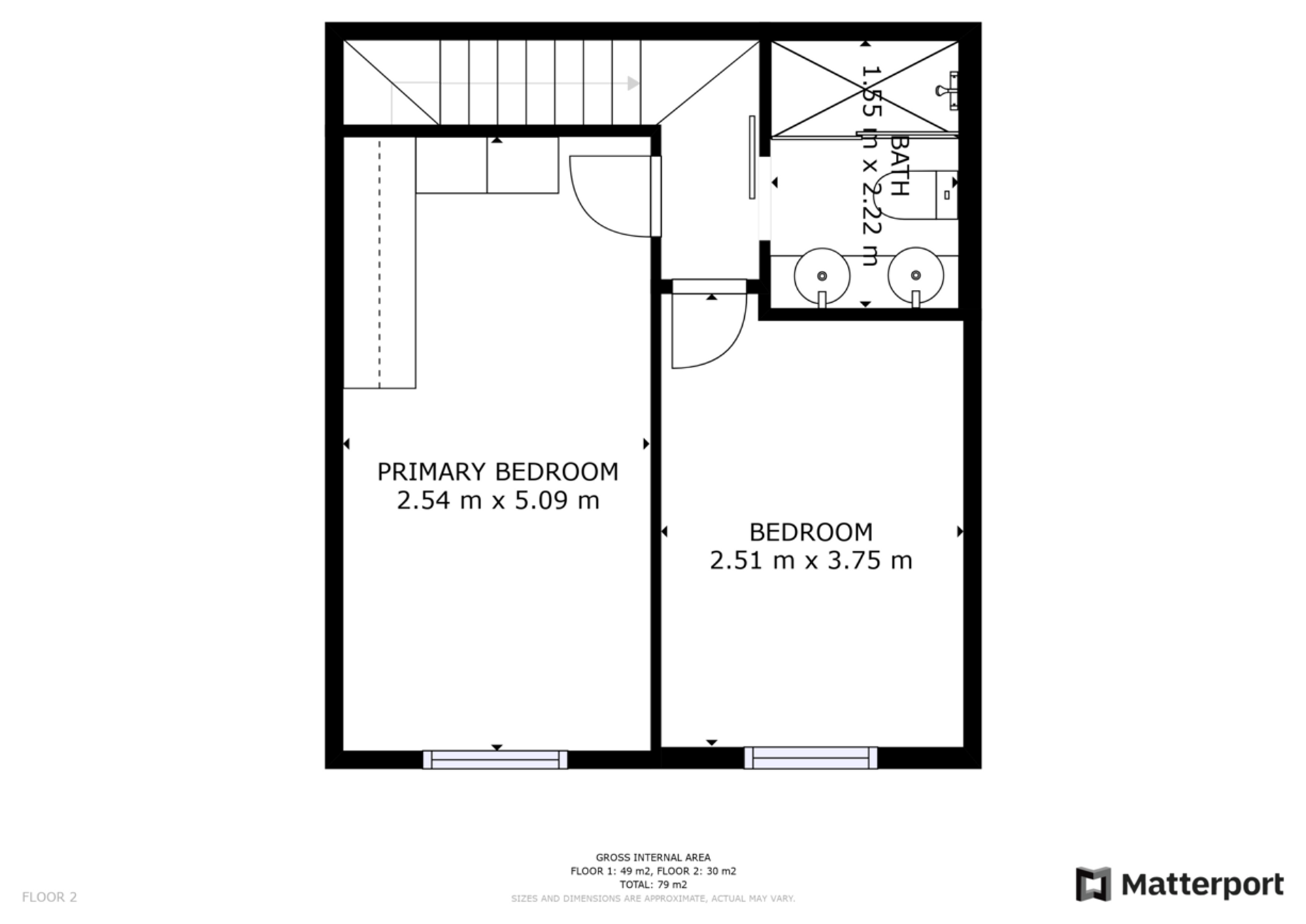 rumah dalam Santa Pola, Comunidad Valenciana 10960776