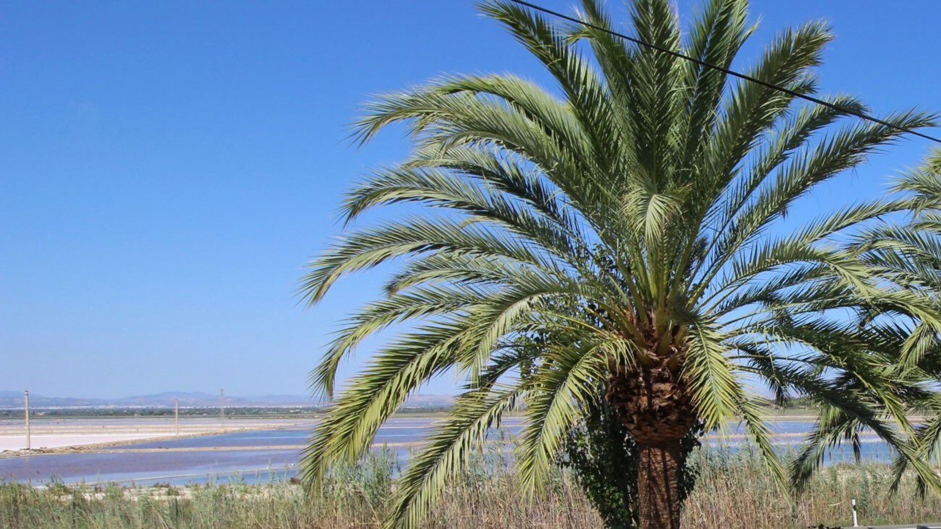 Casa nel Santa Pola, Comunidad Valenciana 10960776