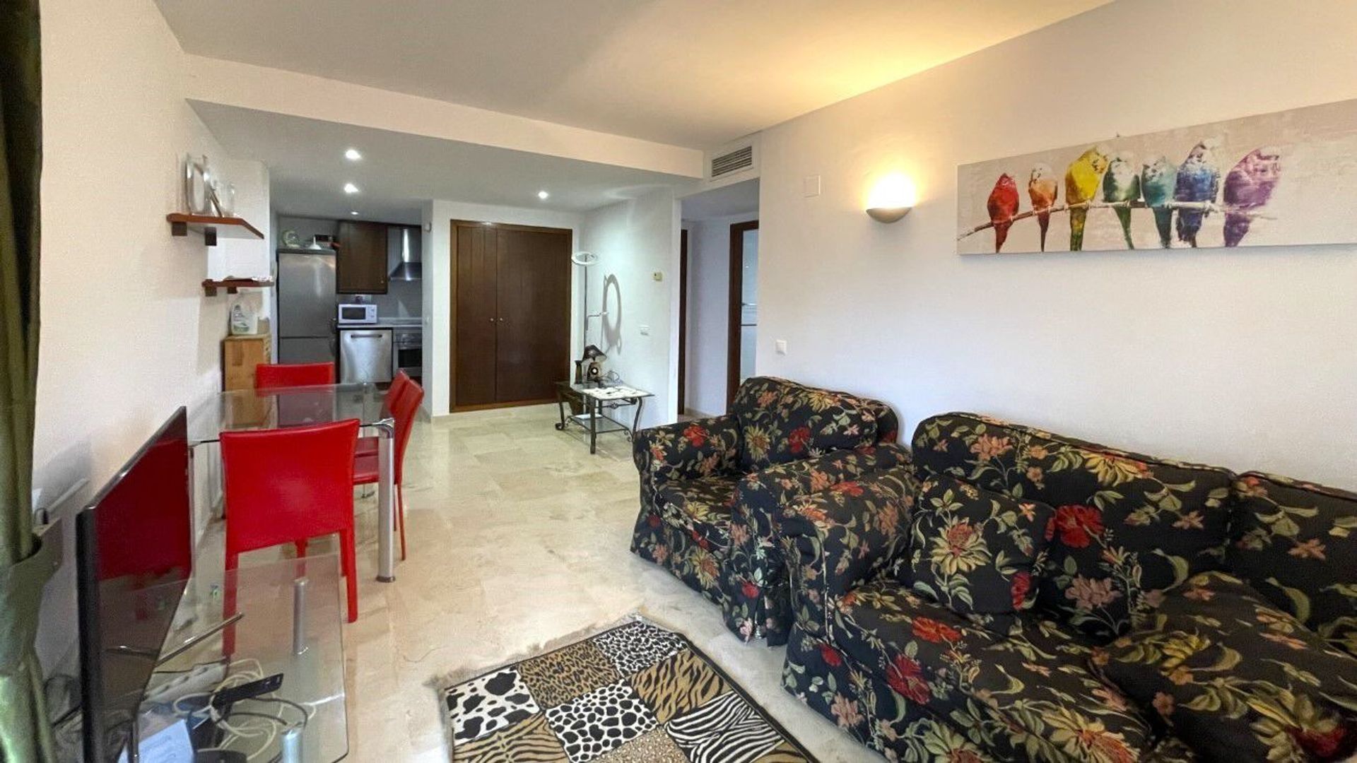 Condominio nel Il Tocino, Valenza 10960777