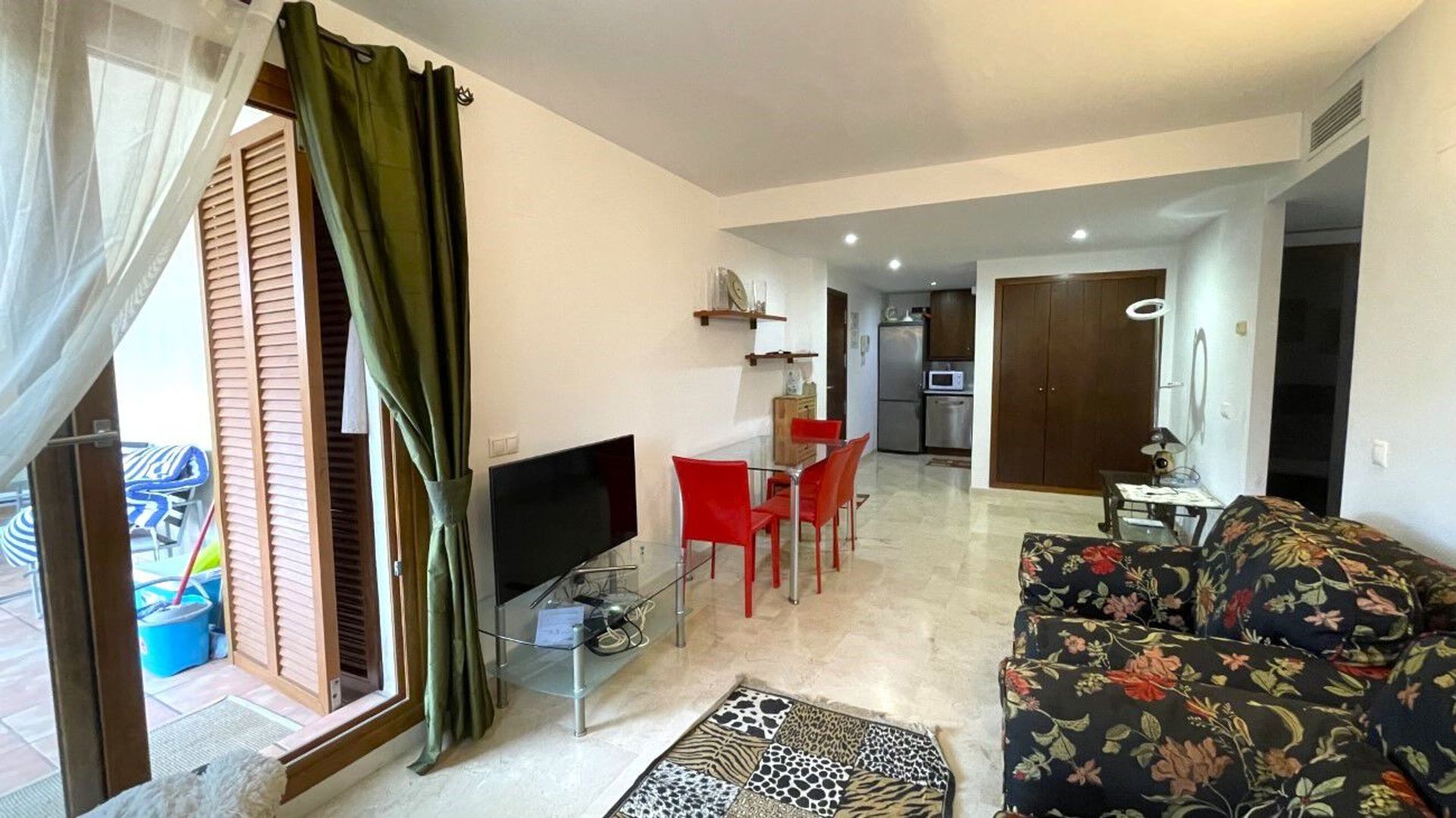 Condominio nel Il Tocino, Valenza 10960777